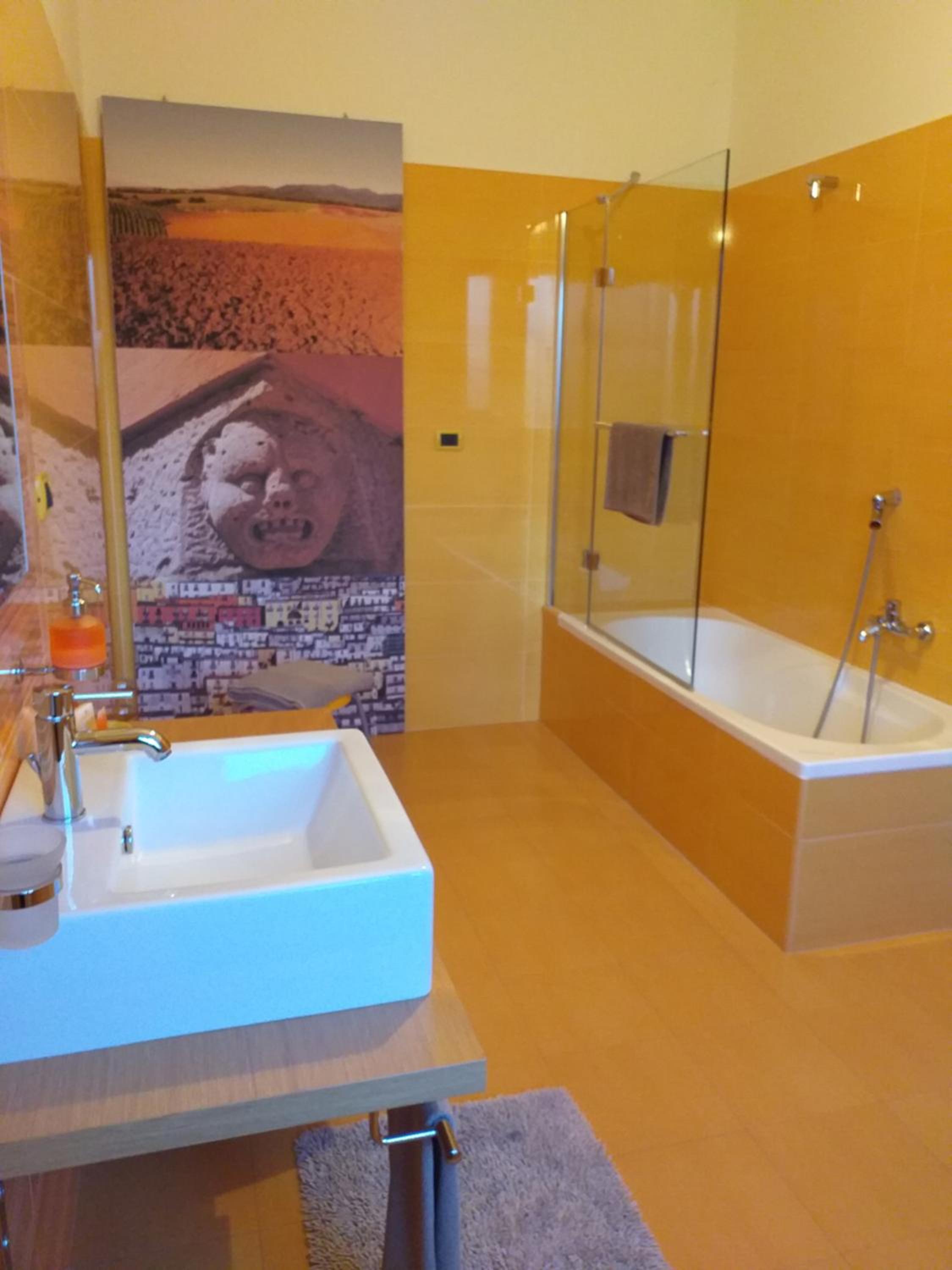 King Room with Garden View photo 2