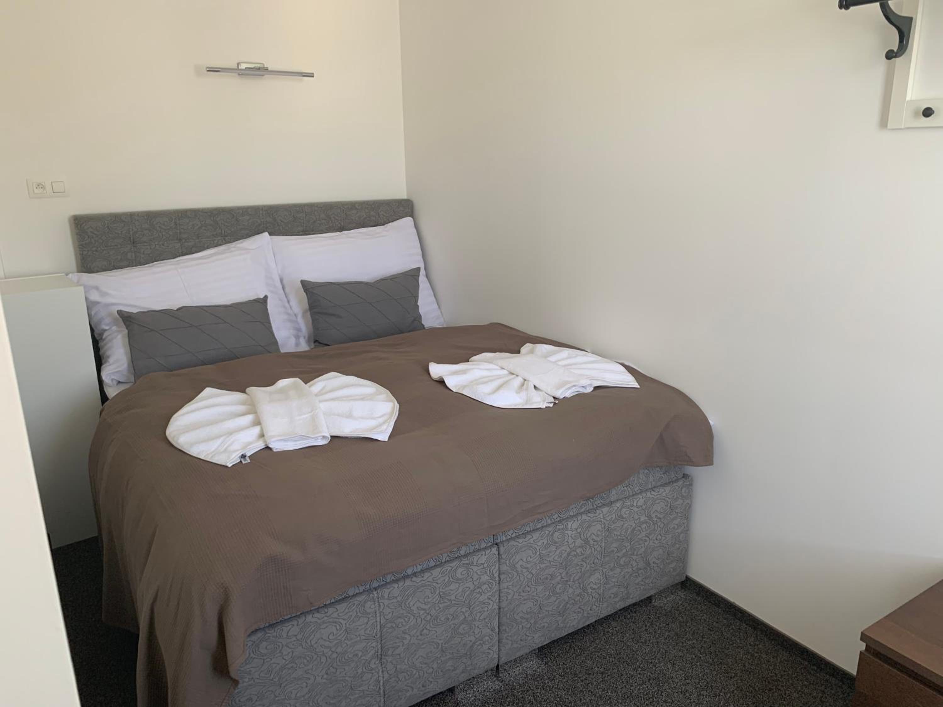 Suite with River View photo 3