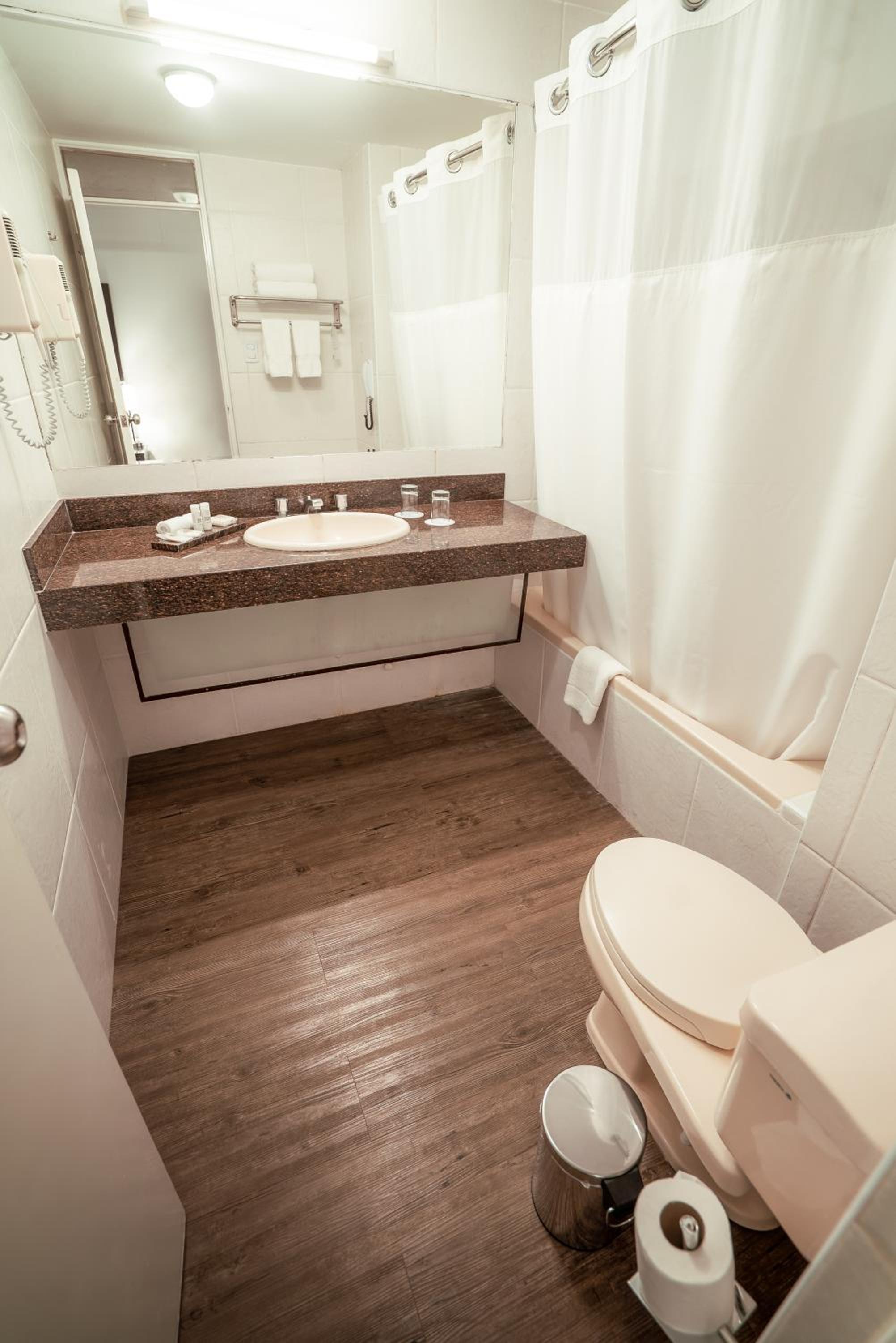 Superior Double Room - Photo 3