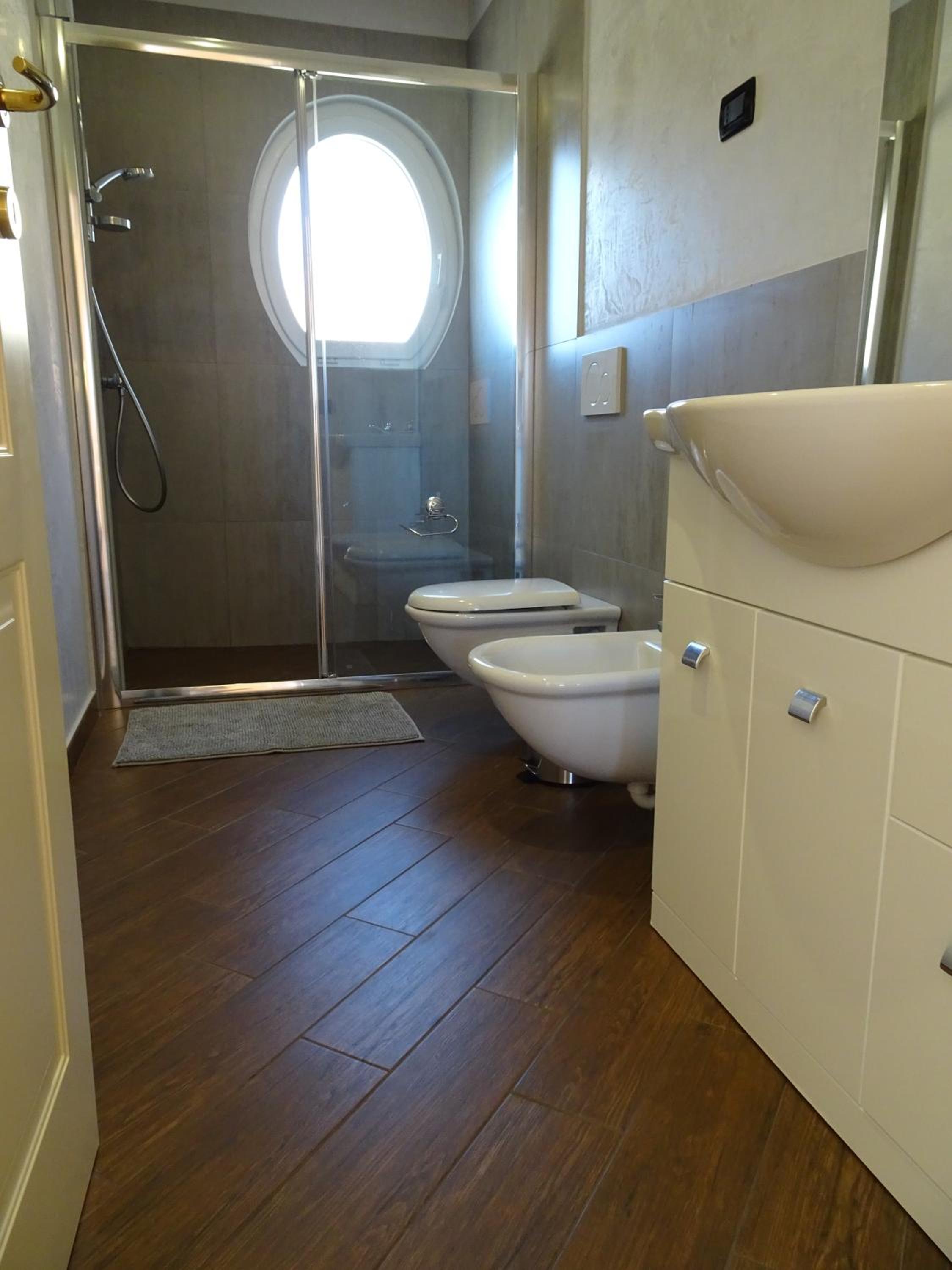 One-Bedroom Apartment - Photo 14