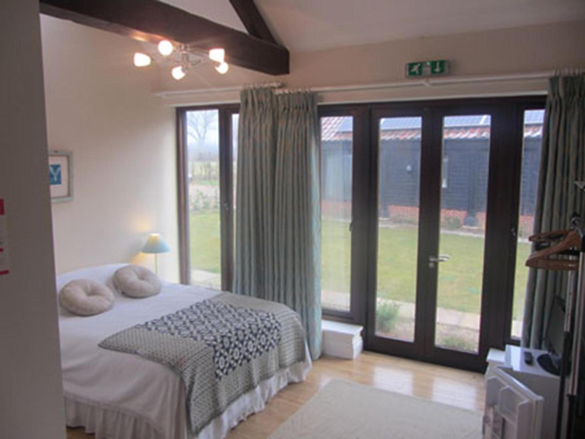 Family Room photo 1