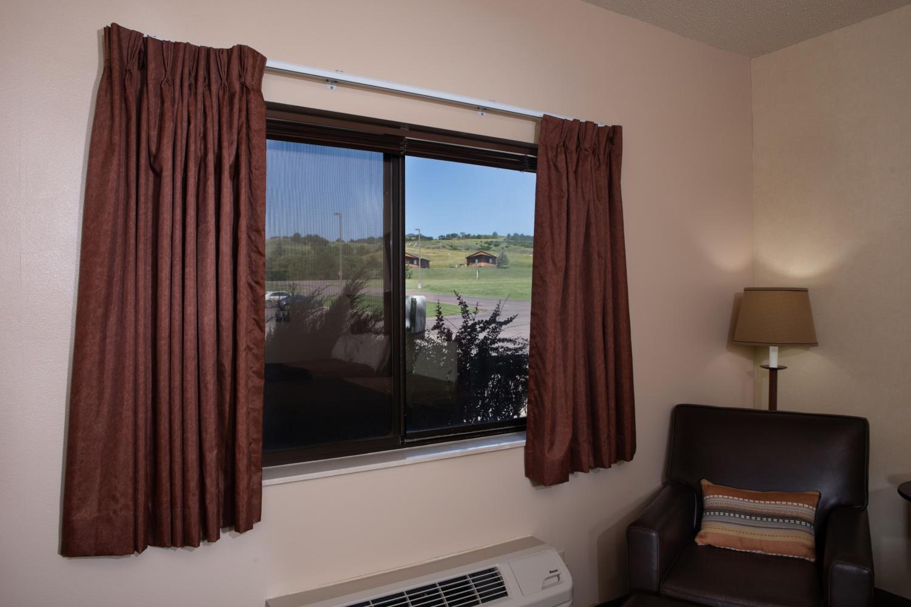 Quadruple Room - Photo 4