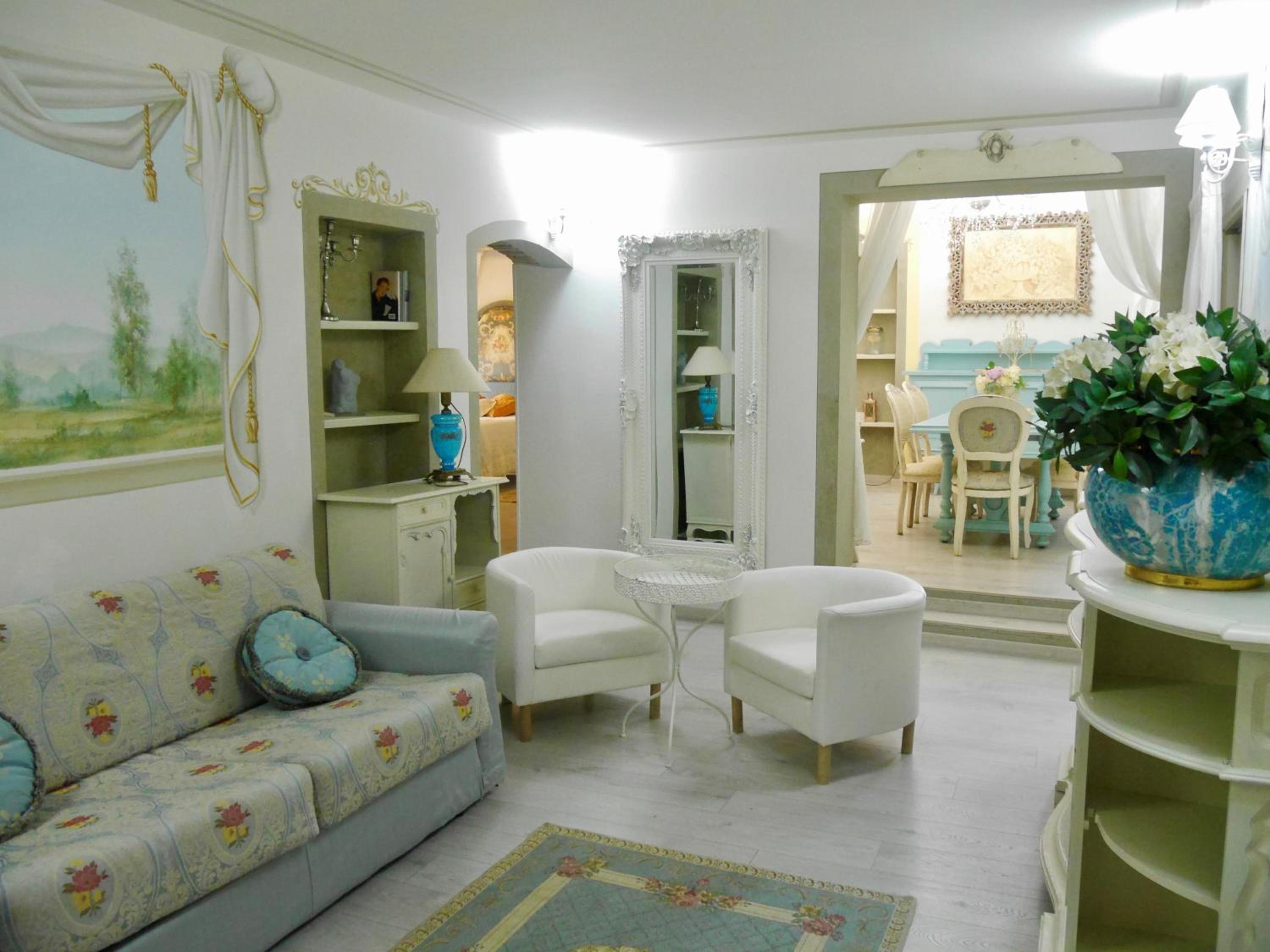 Superior King Suite photo 1