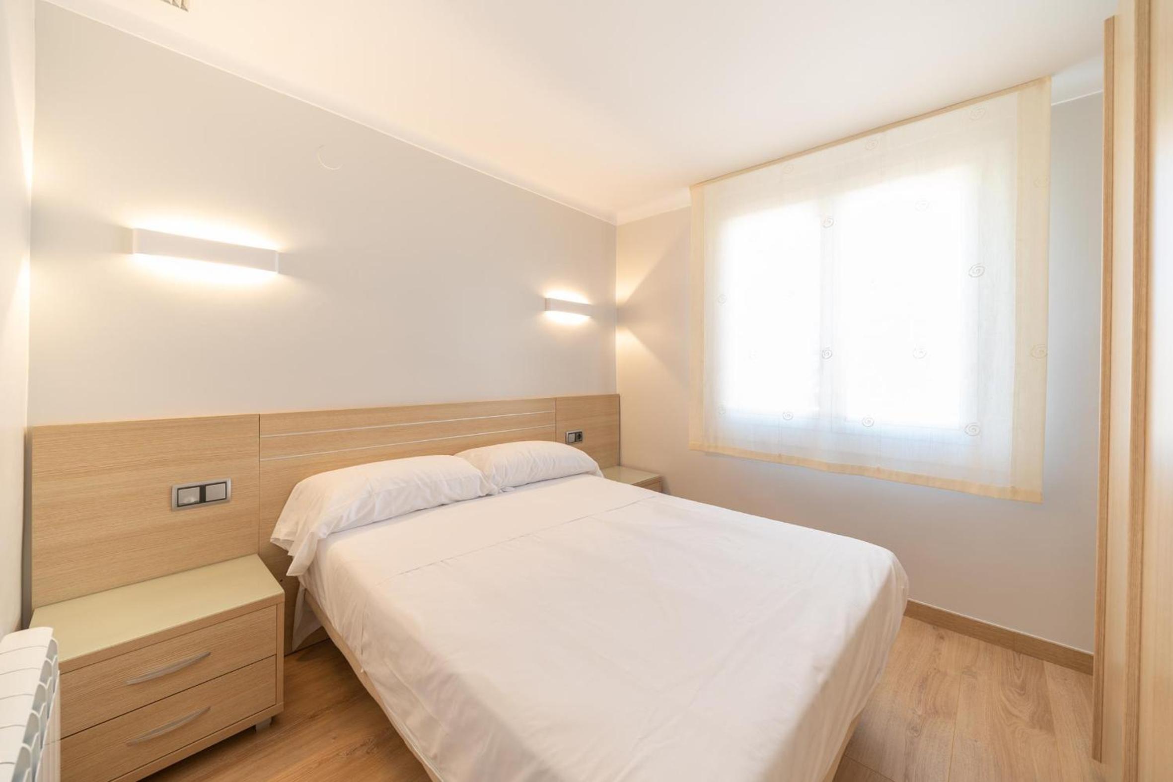 Villa con piscina privada