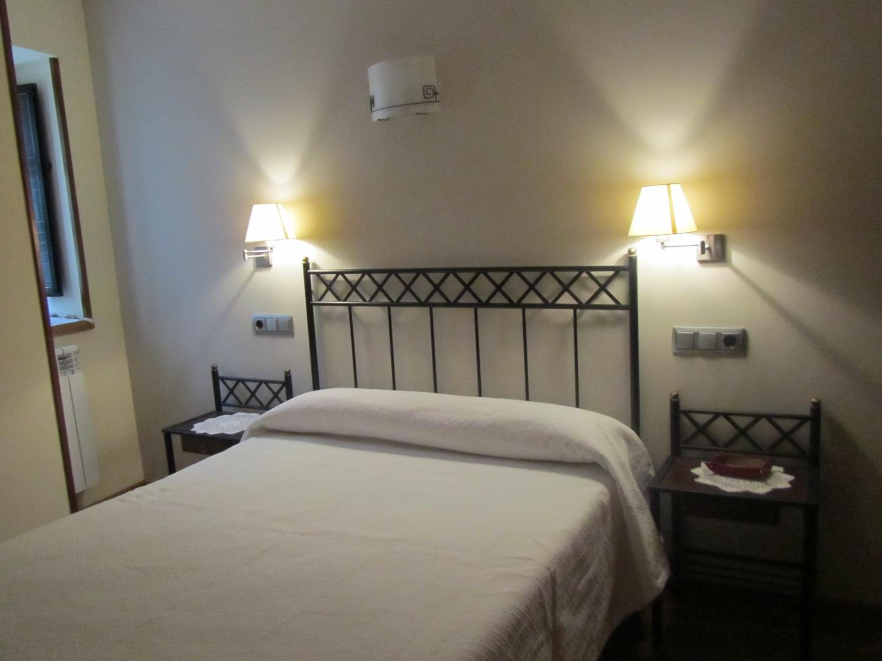 Apartamento (3 adultos)