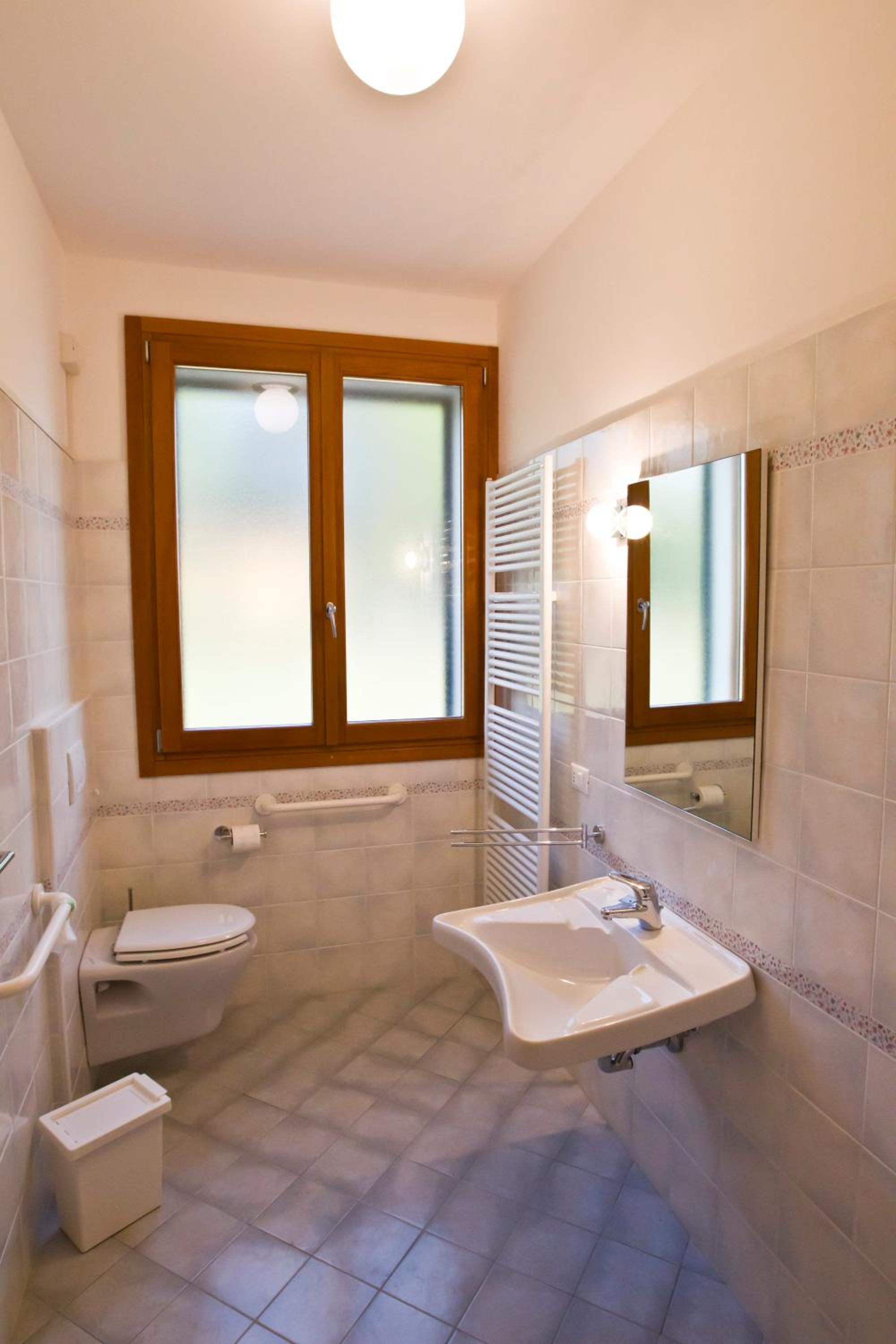 Quadruple Room photo 2