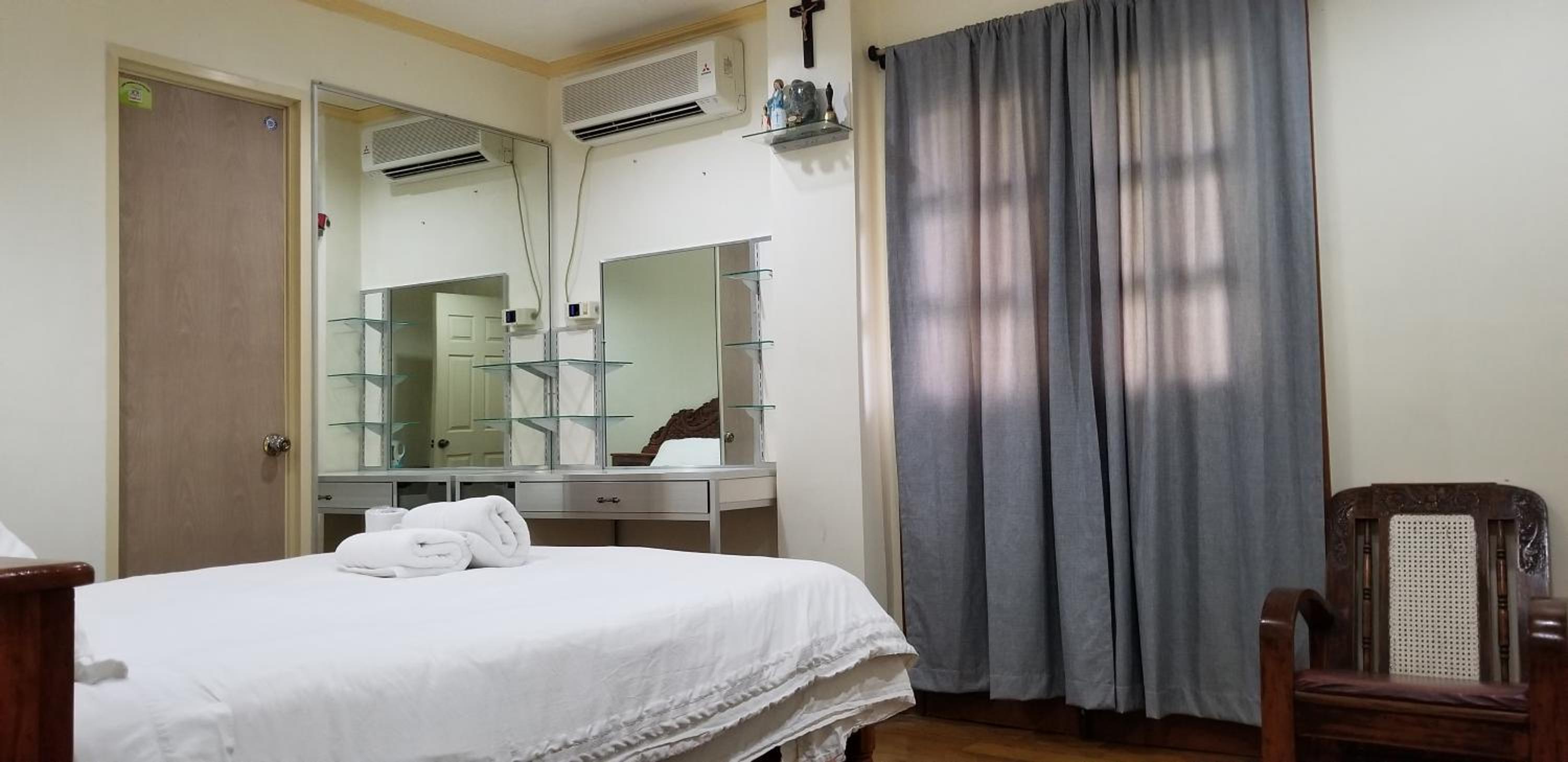 Superior Queen Room - Photo 7