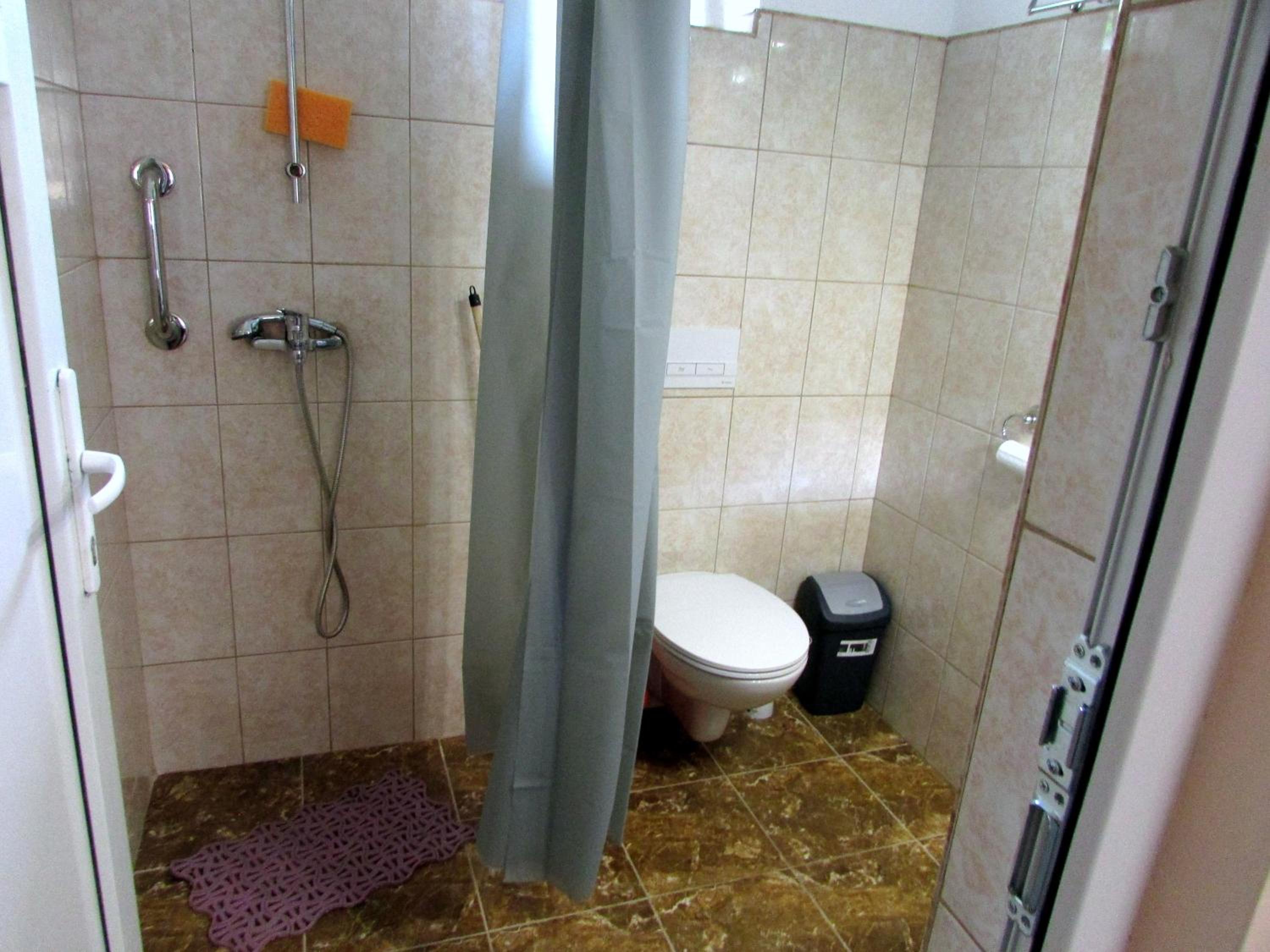 Triple Room with Mountain View - Photo 8