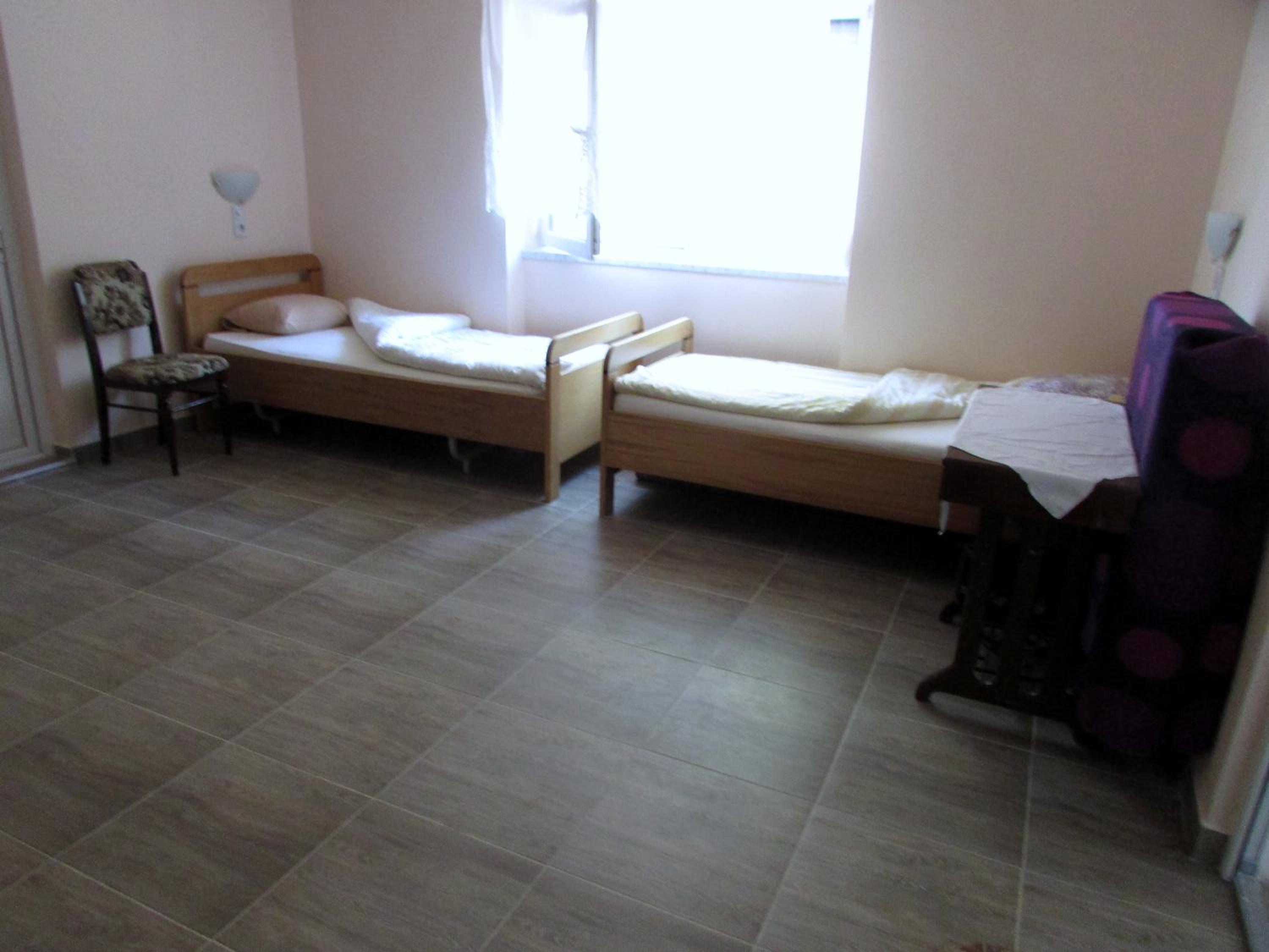 Triple Room with Mountain View - Photo 2