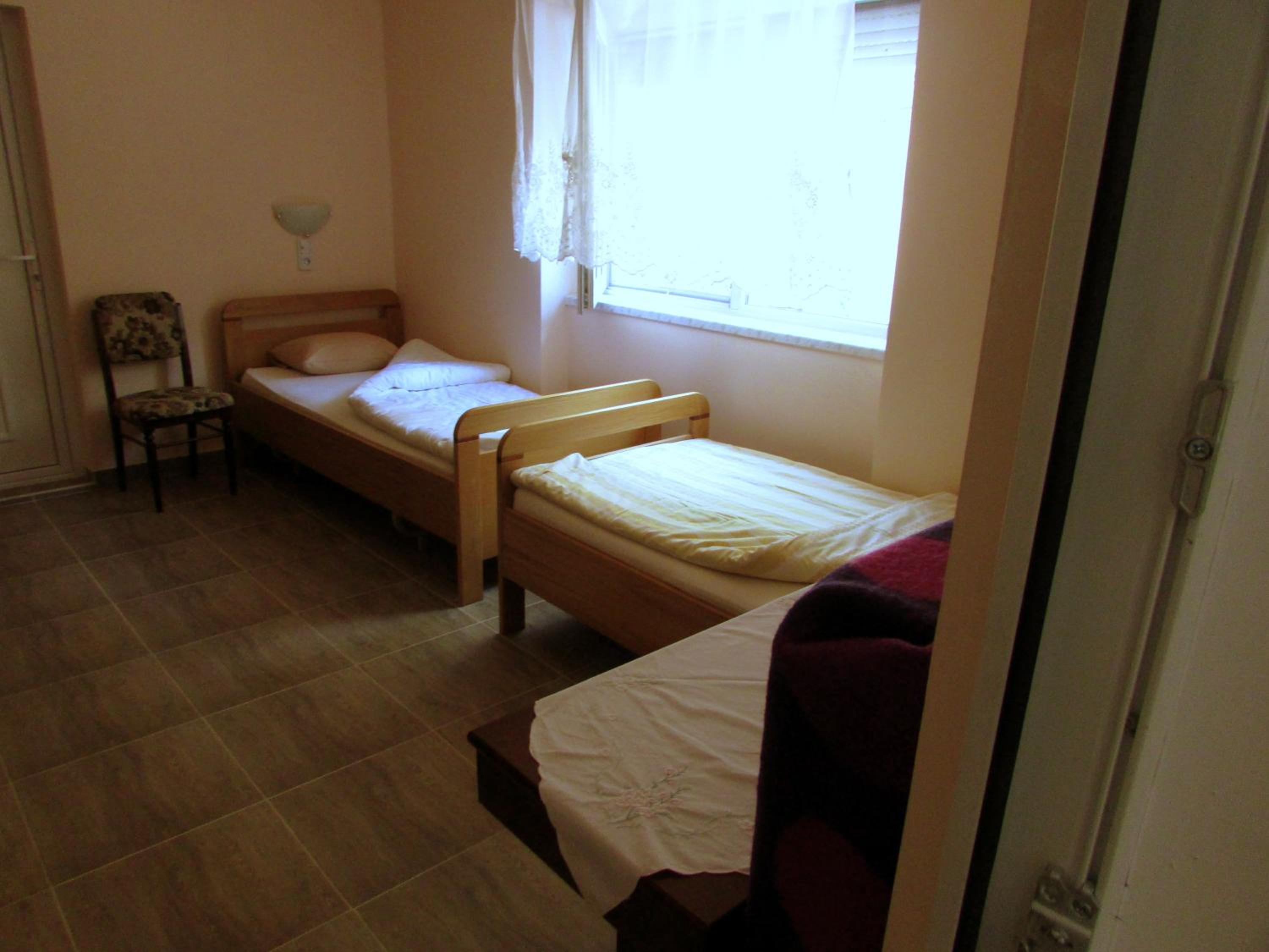 Triple Room with Mountain View - Photo 4