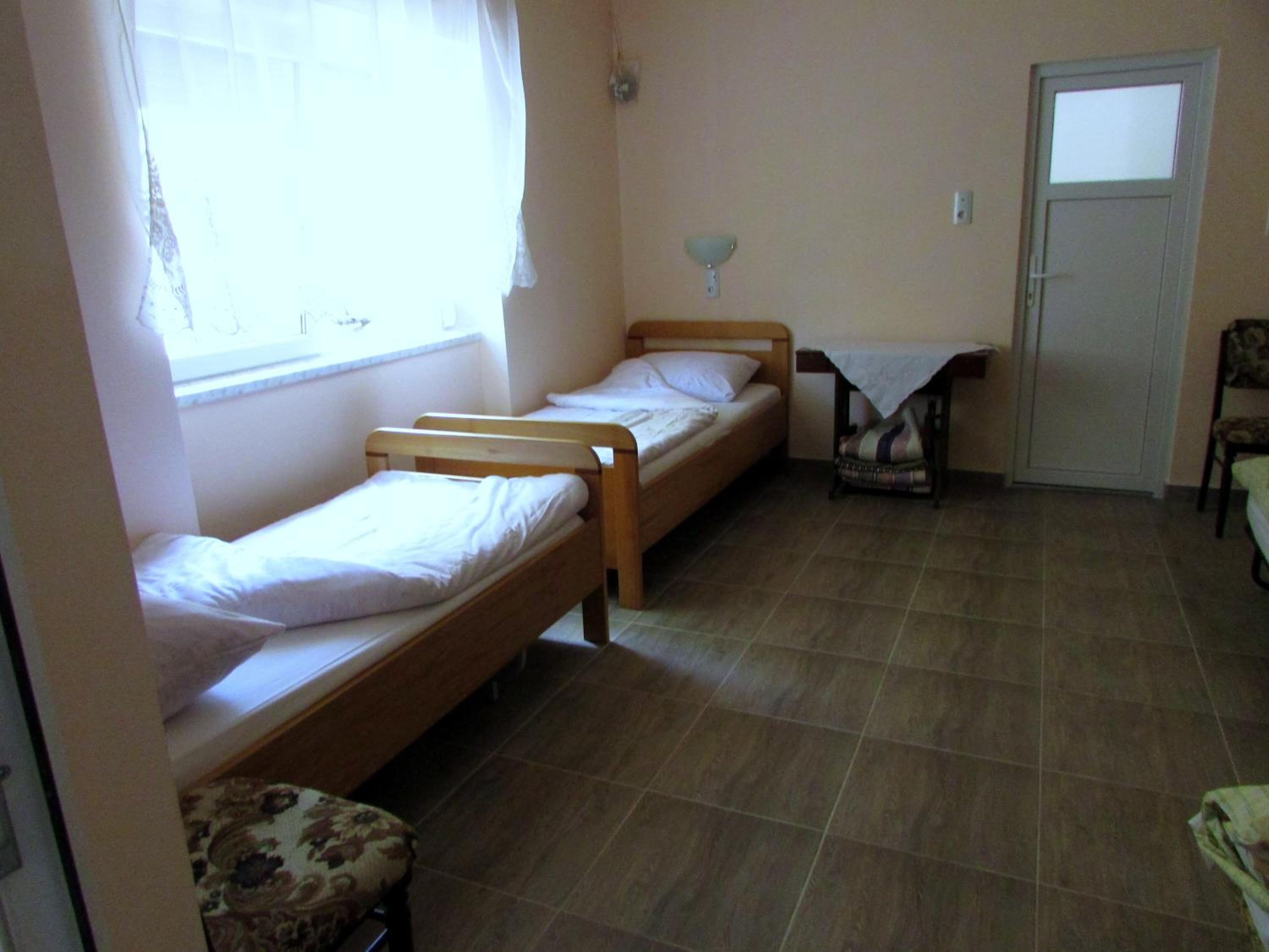 Triple Room with Mountain View - Photo 6