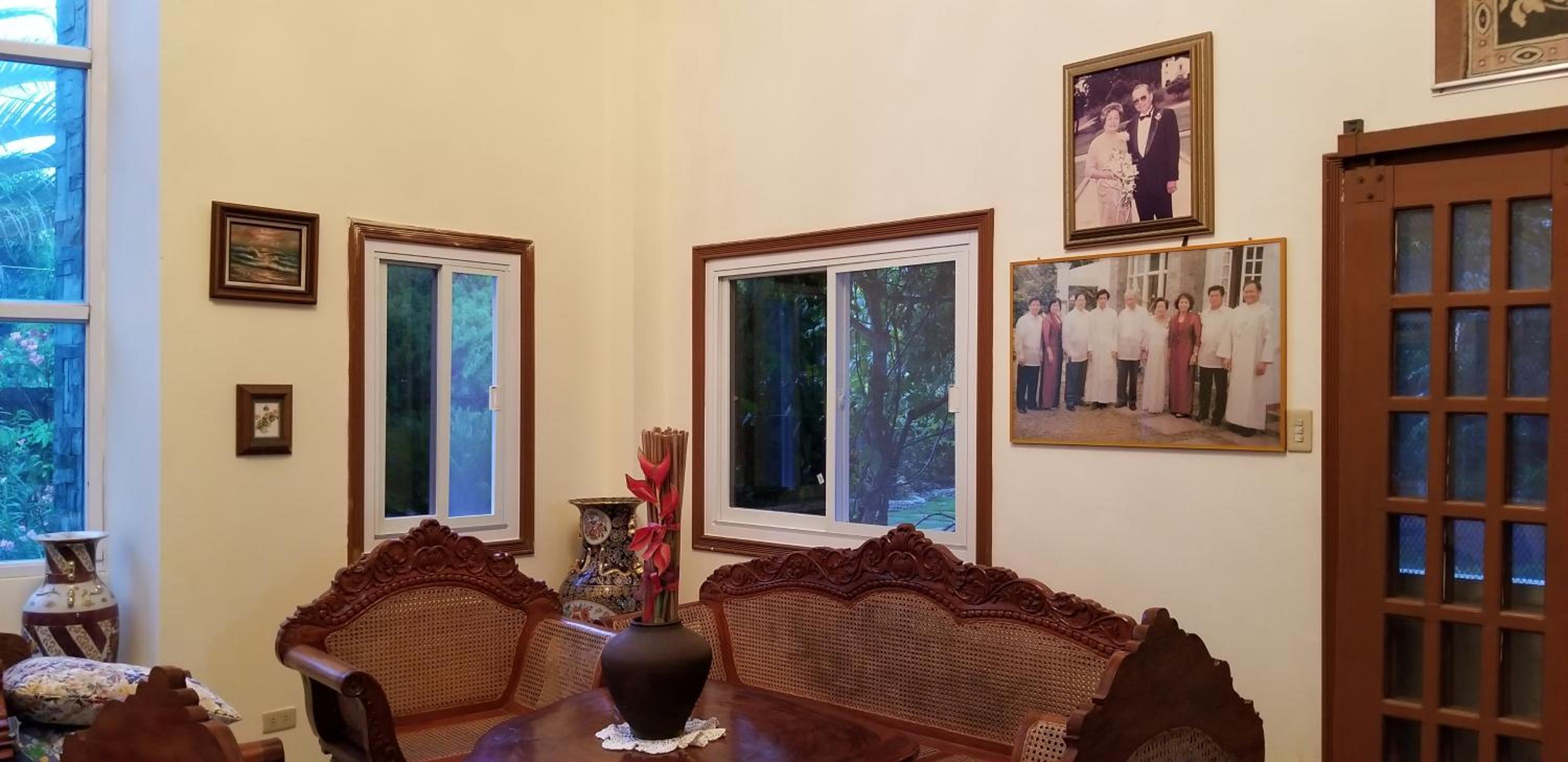 Superior Queen Room - Photo 4