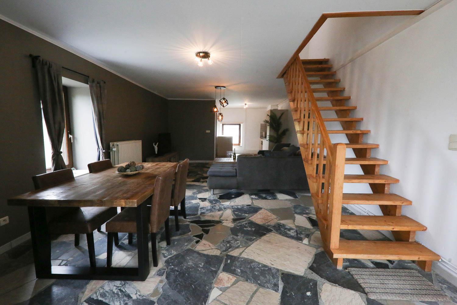 Two-Bedroom Apartment - Photo 11