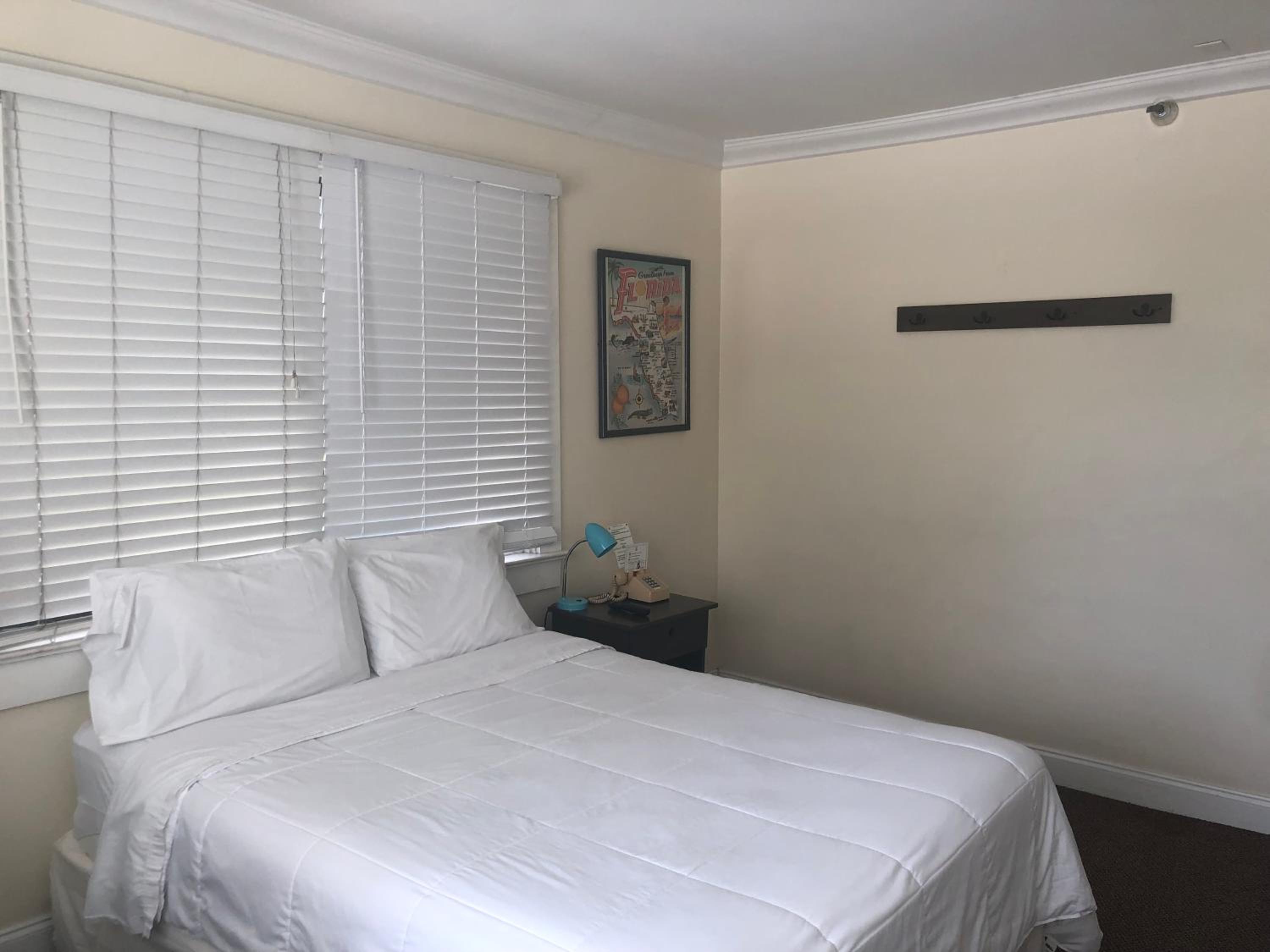 Standard Suite photo 2