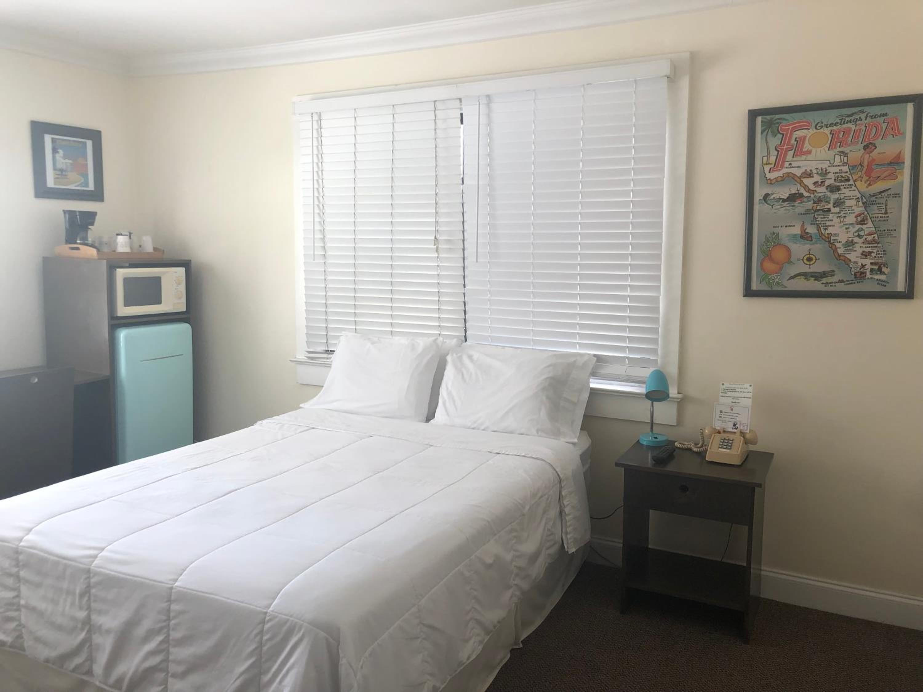 Standard Suite photo 1