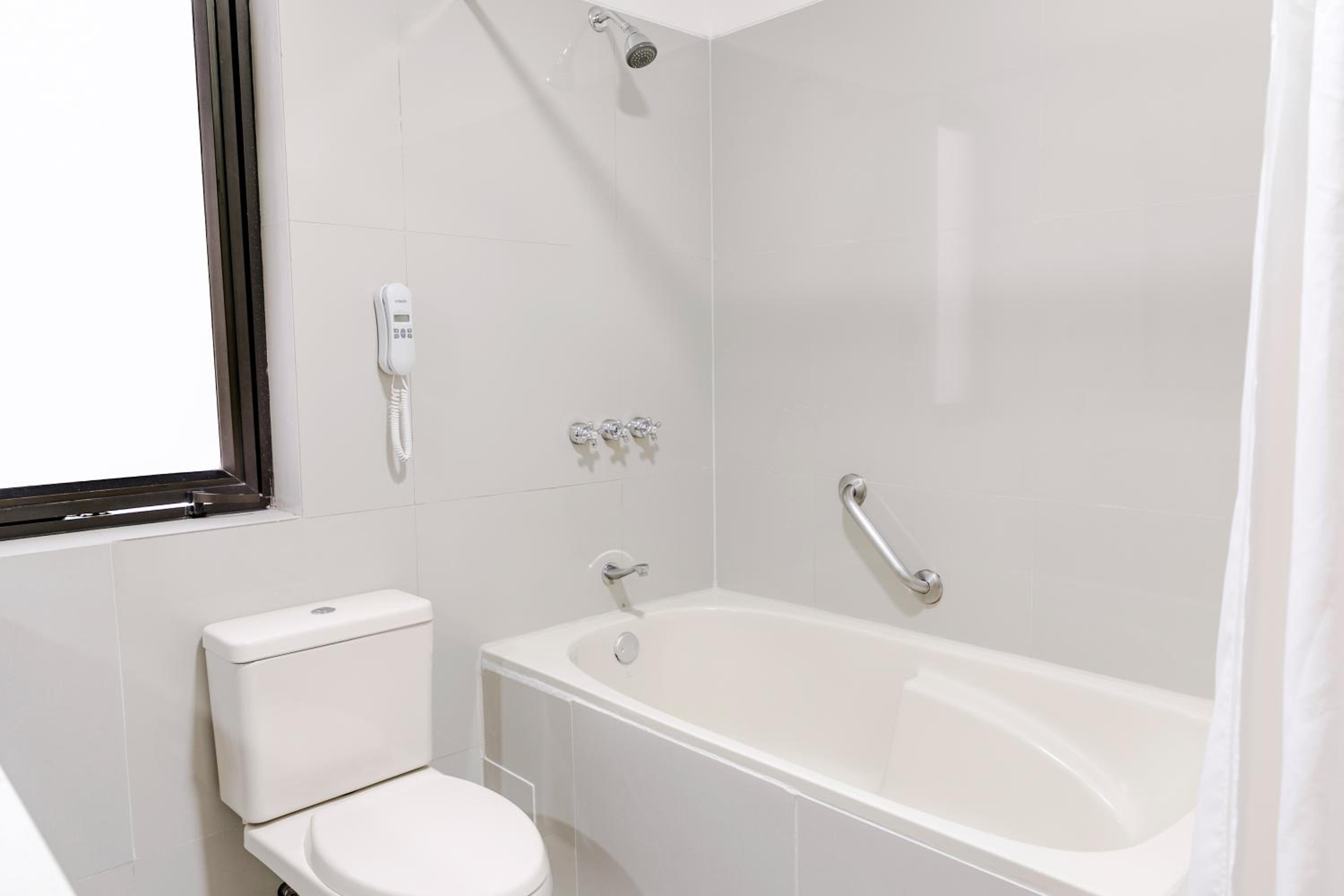 Superior Double Room - Photo 4