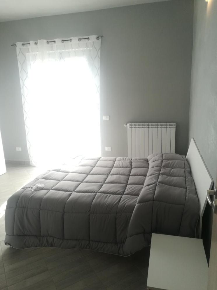 Double or Twin Room photo 1