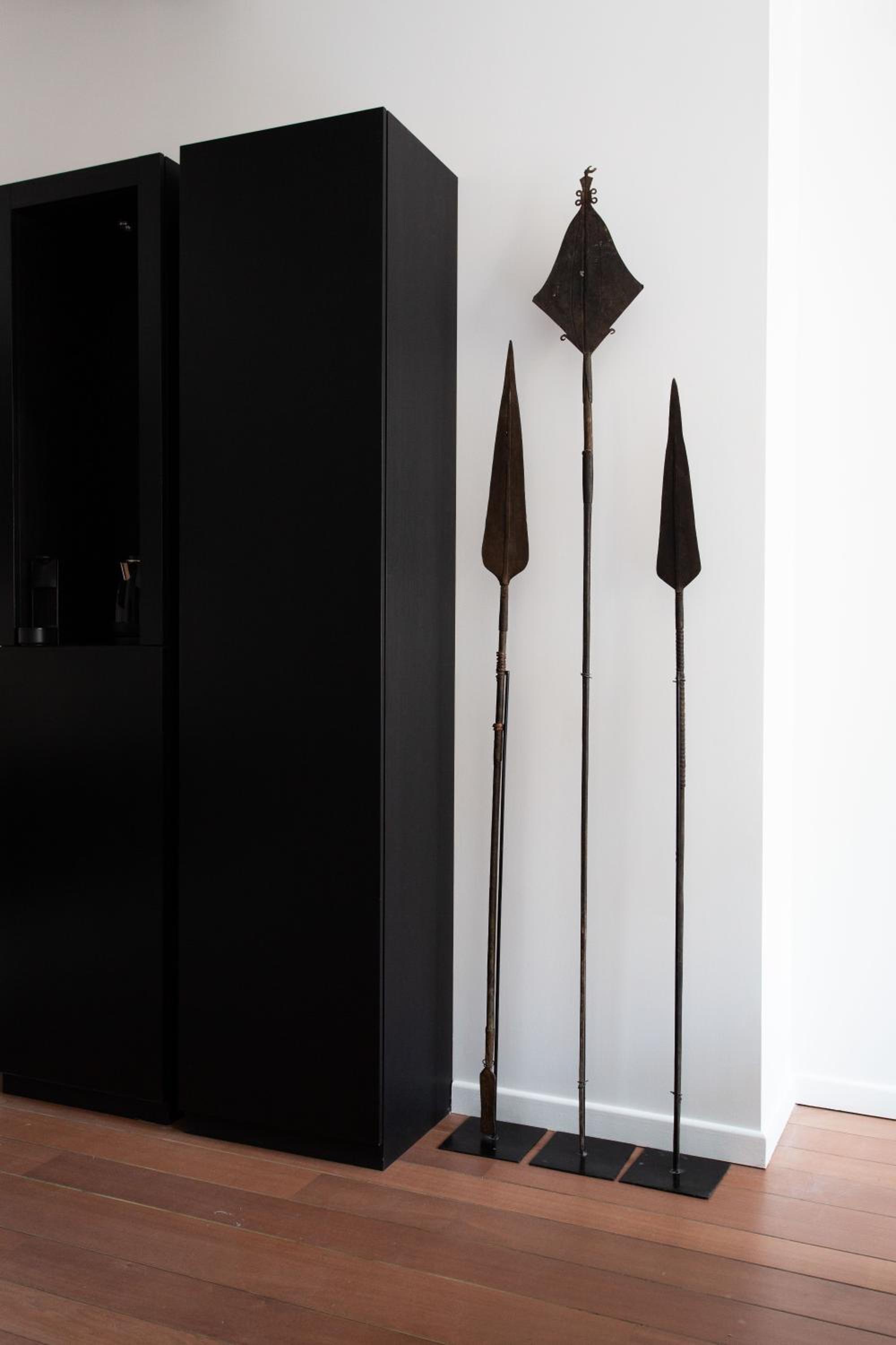 Deluxe Room - Photo 18