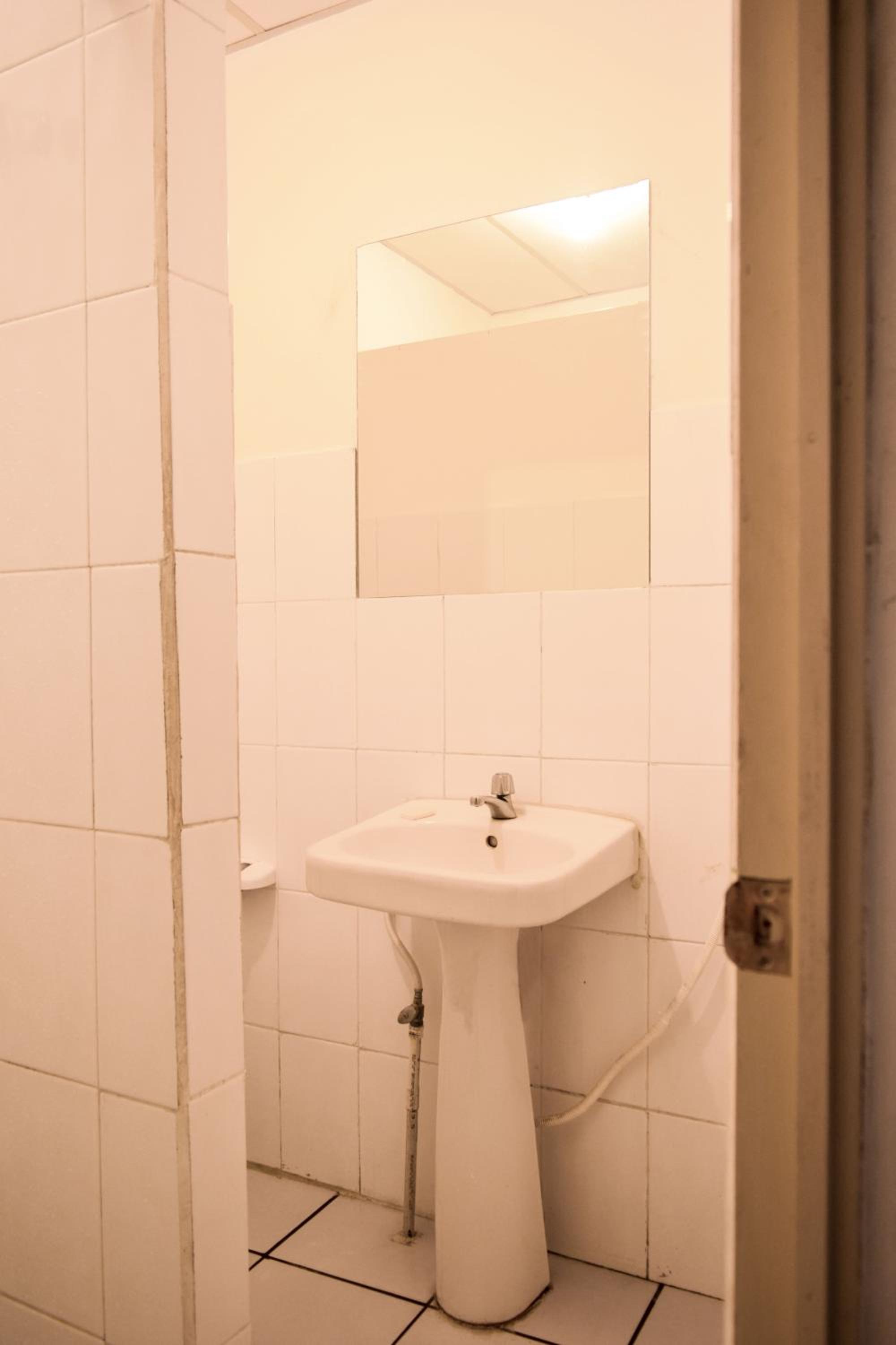 Deluxe Queen Room photo 1