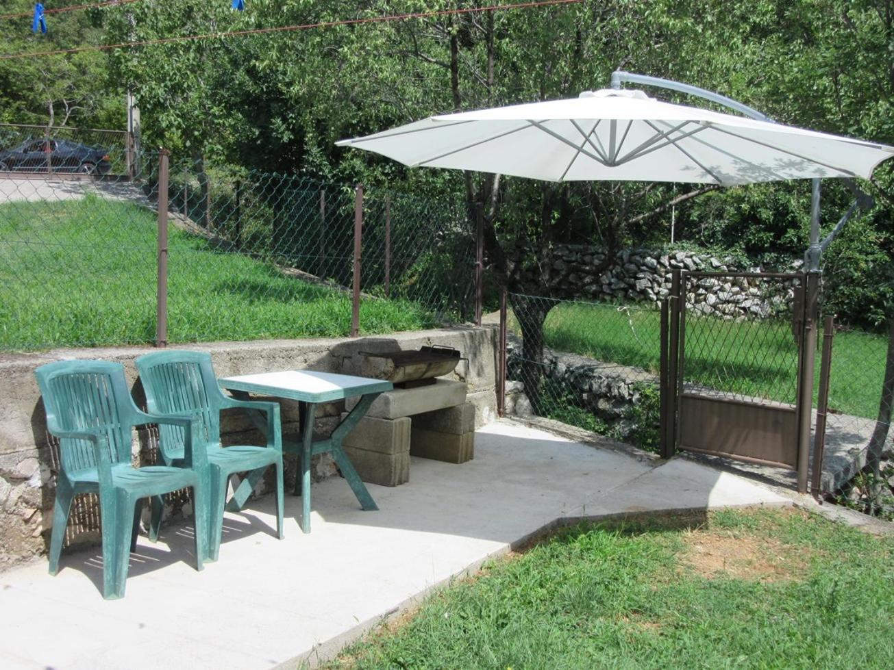 Apartment - Ground Floor - Photo 15