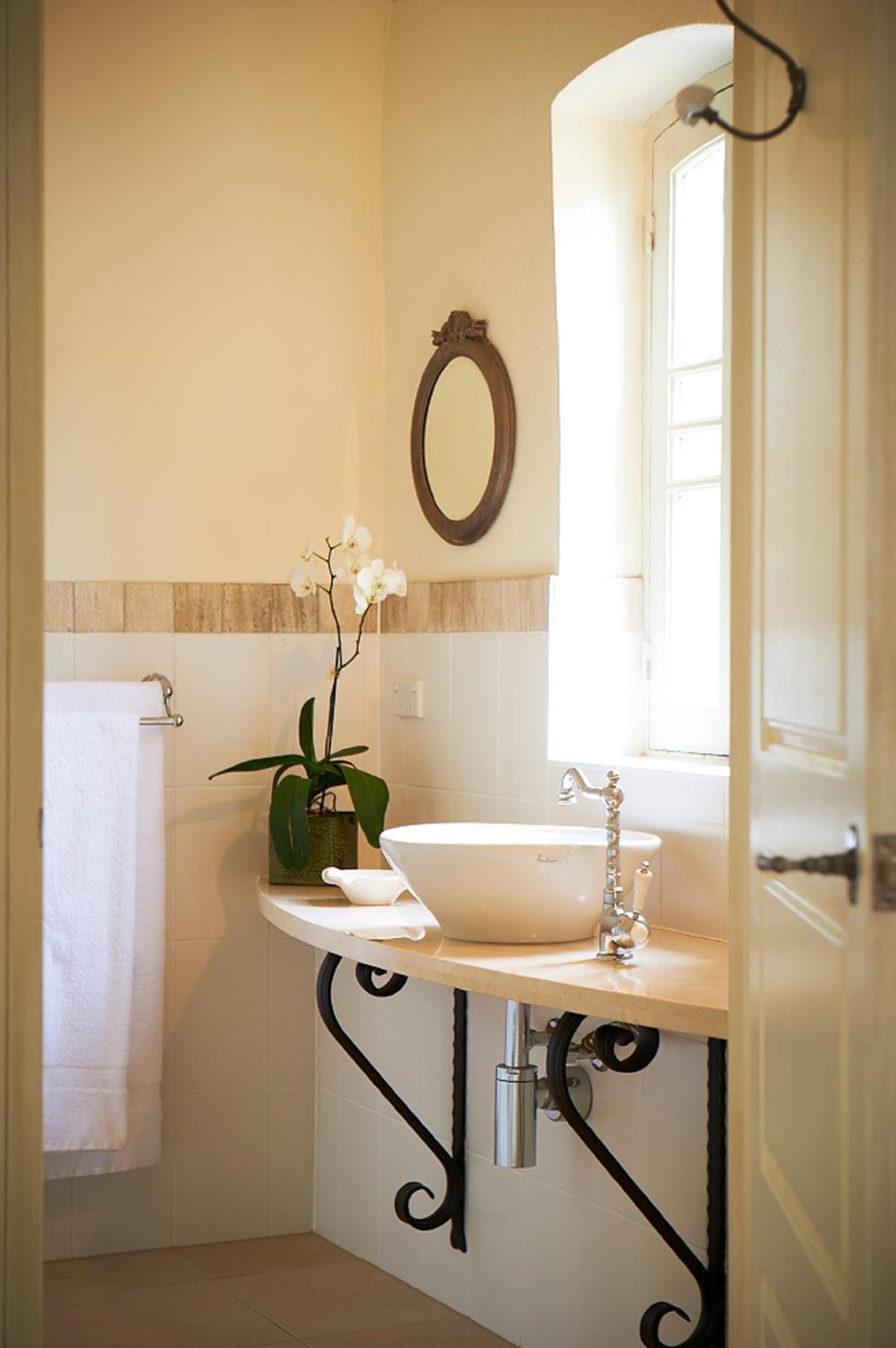 Deluxe Villa Suite photo 2