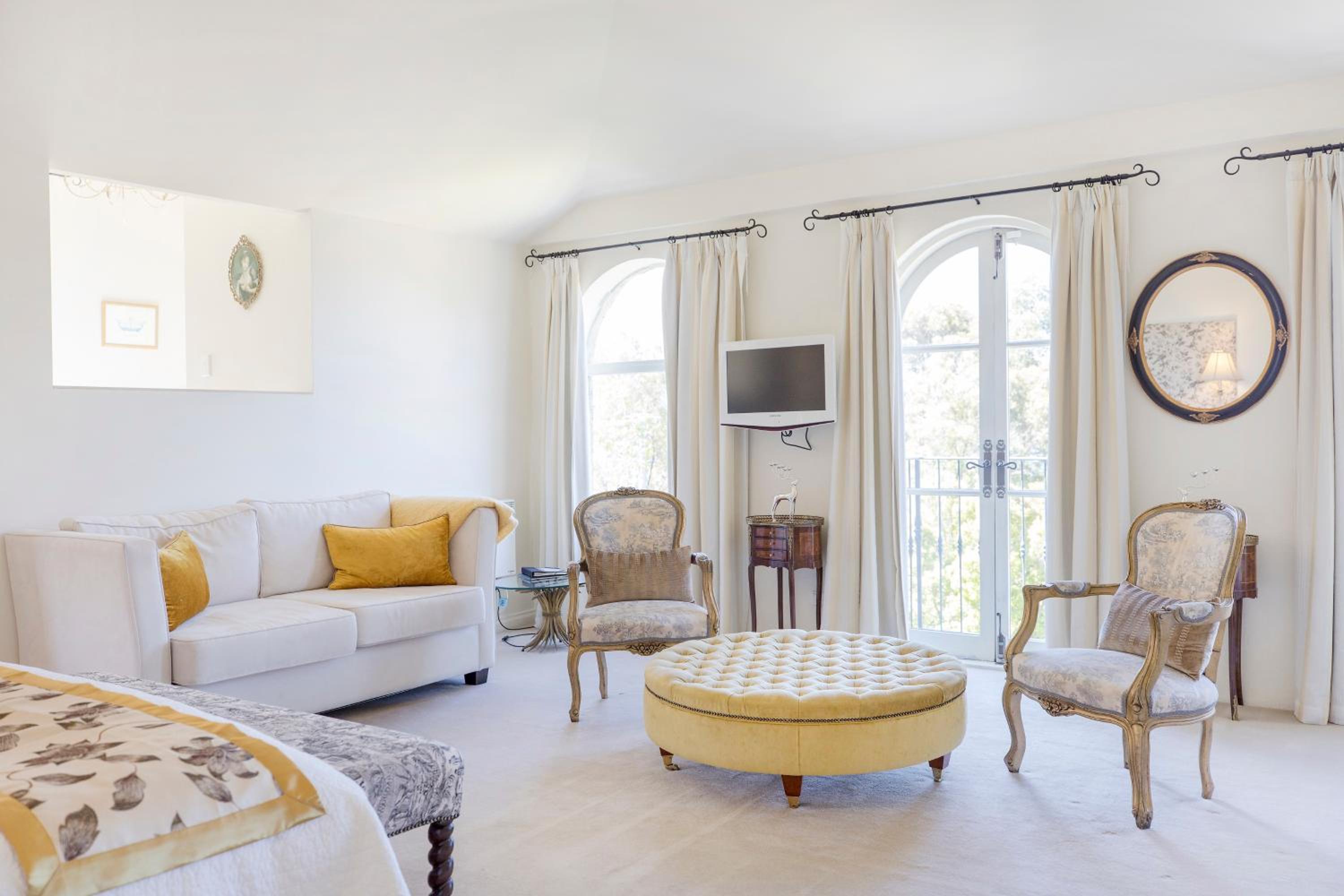 Tower Suite photo 3