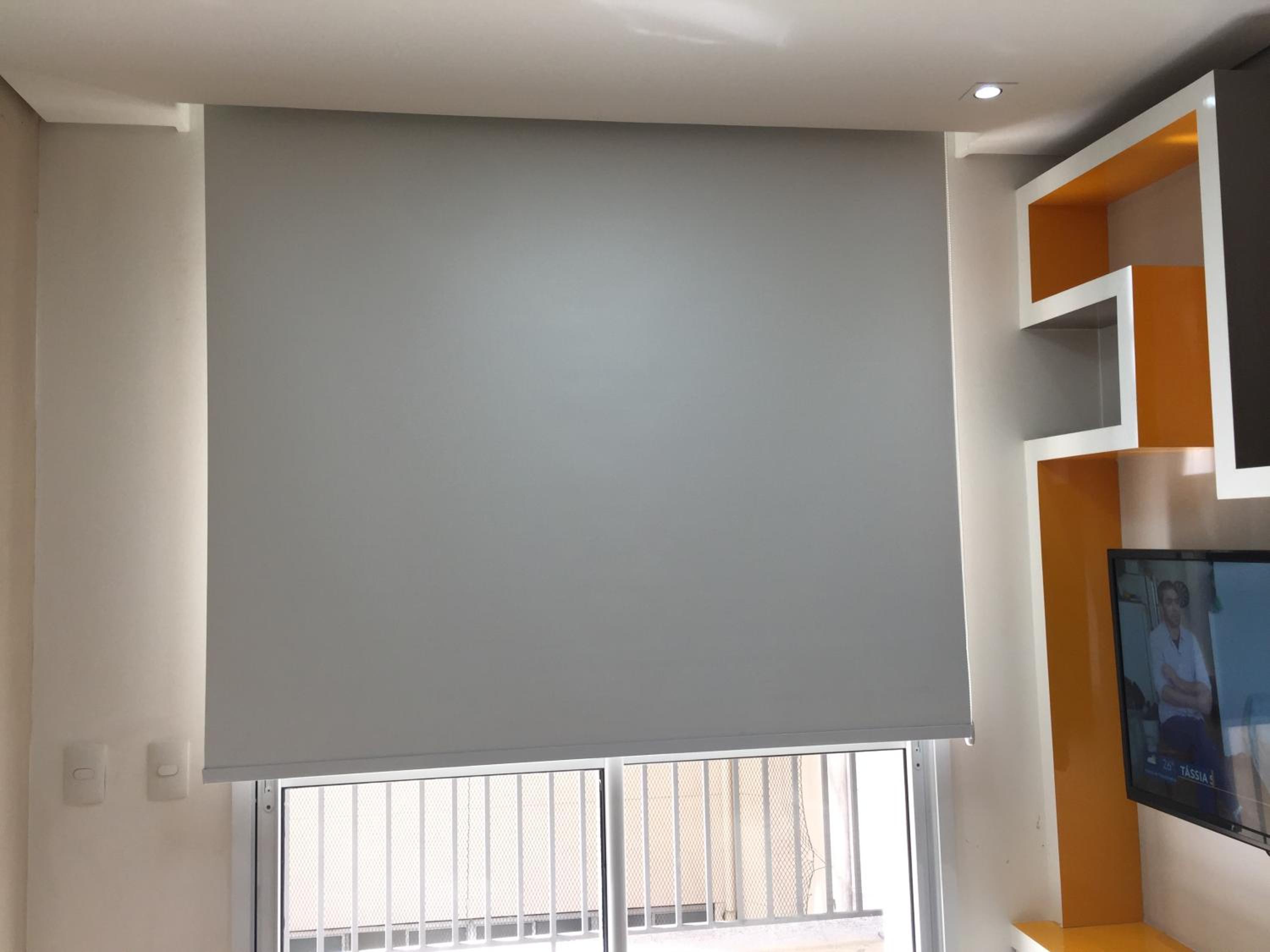 Apartment - Photo 24