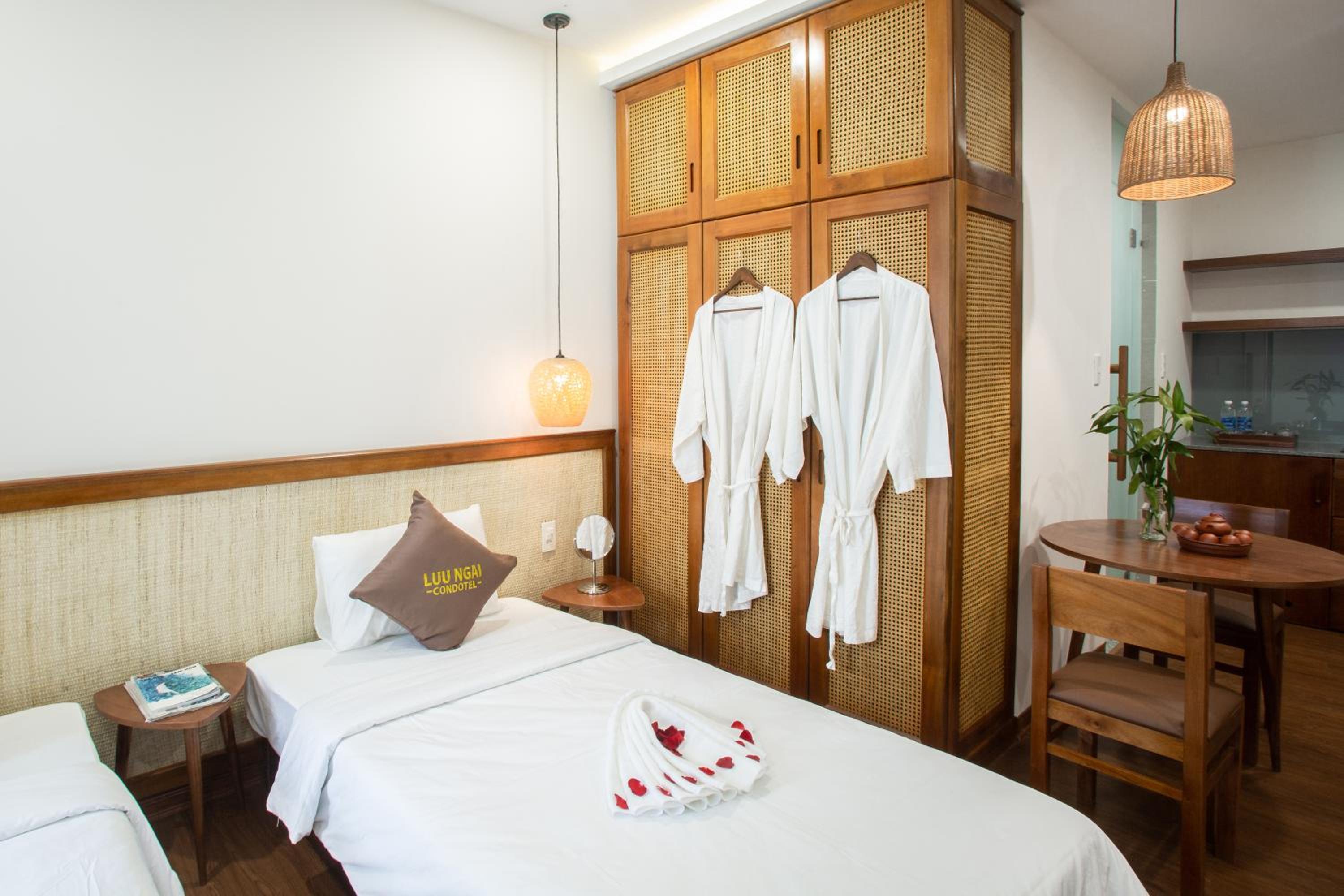 Superior Twin Room - Photo 5