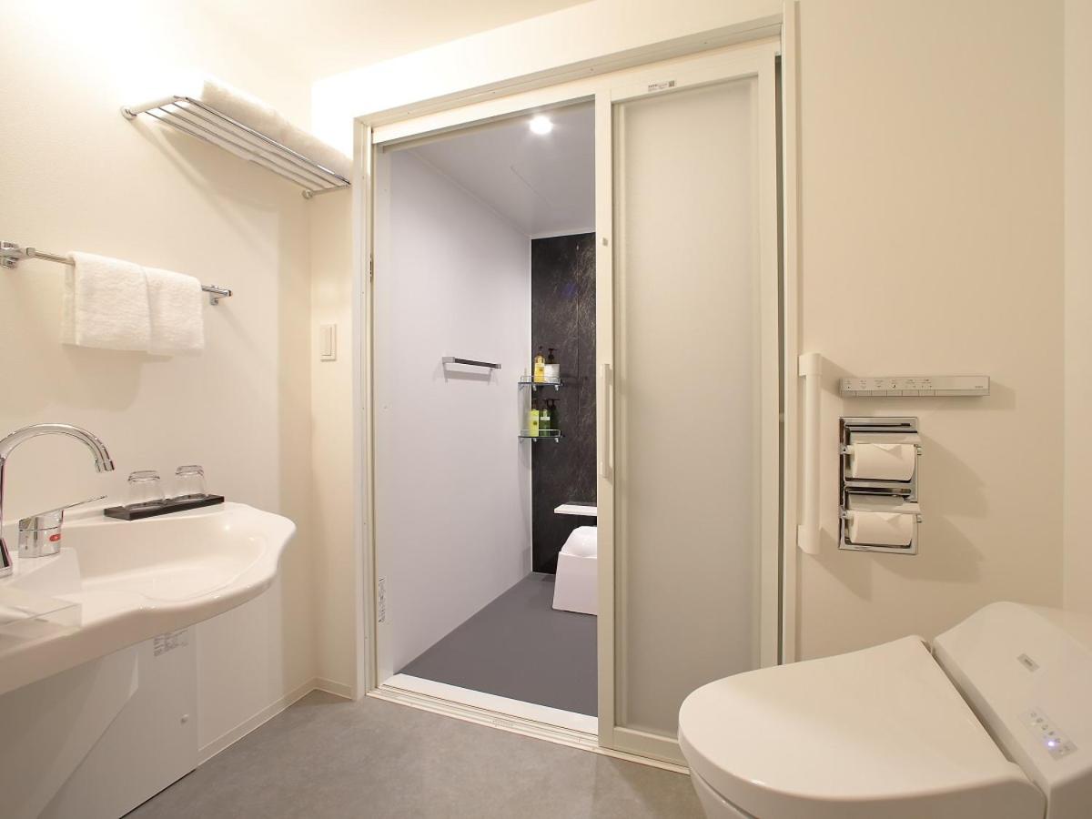 Superior Twin Room - Non-Smoking photo 2