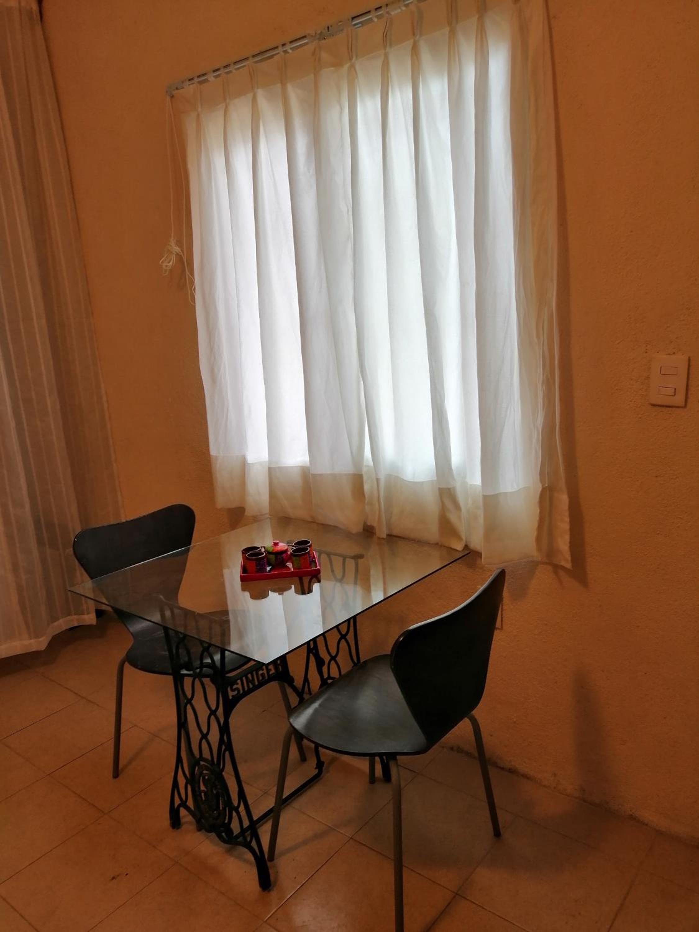 Standard Double Room - Photo 2