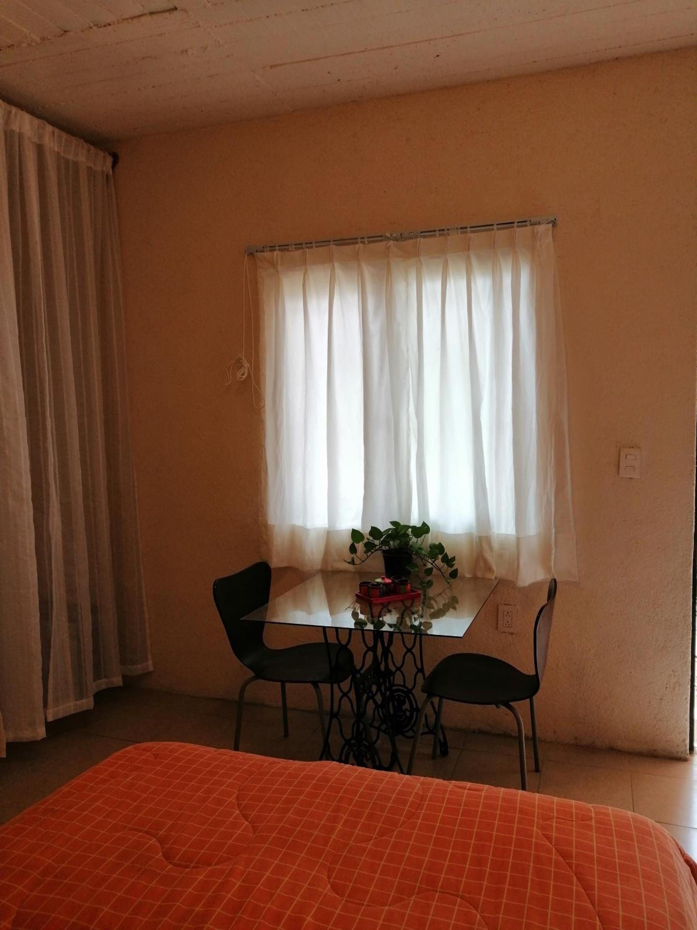 Standard Double Room - Photo 5