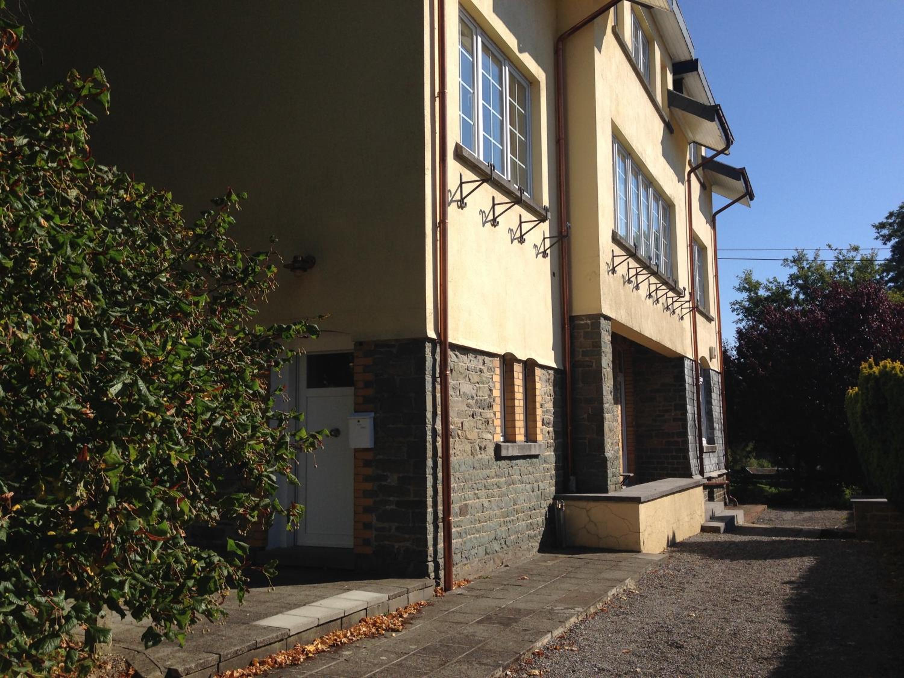 Studio Apartment - Photo 6