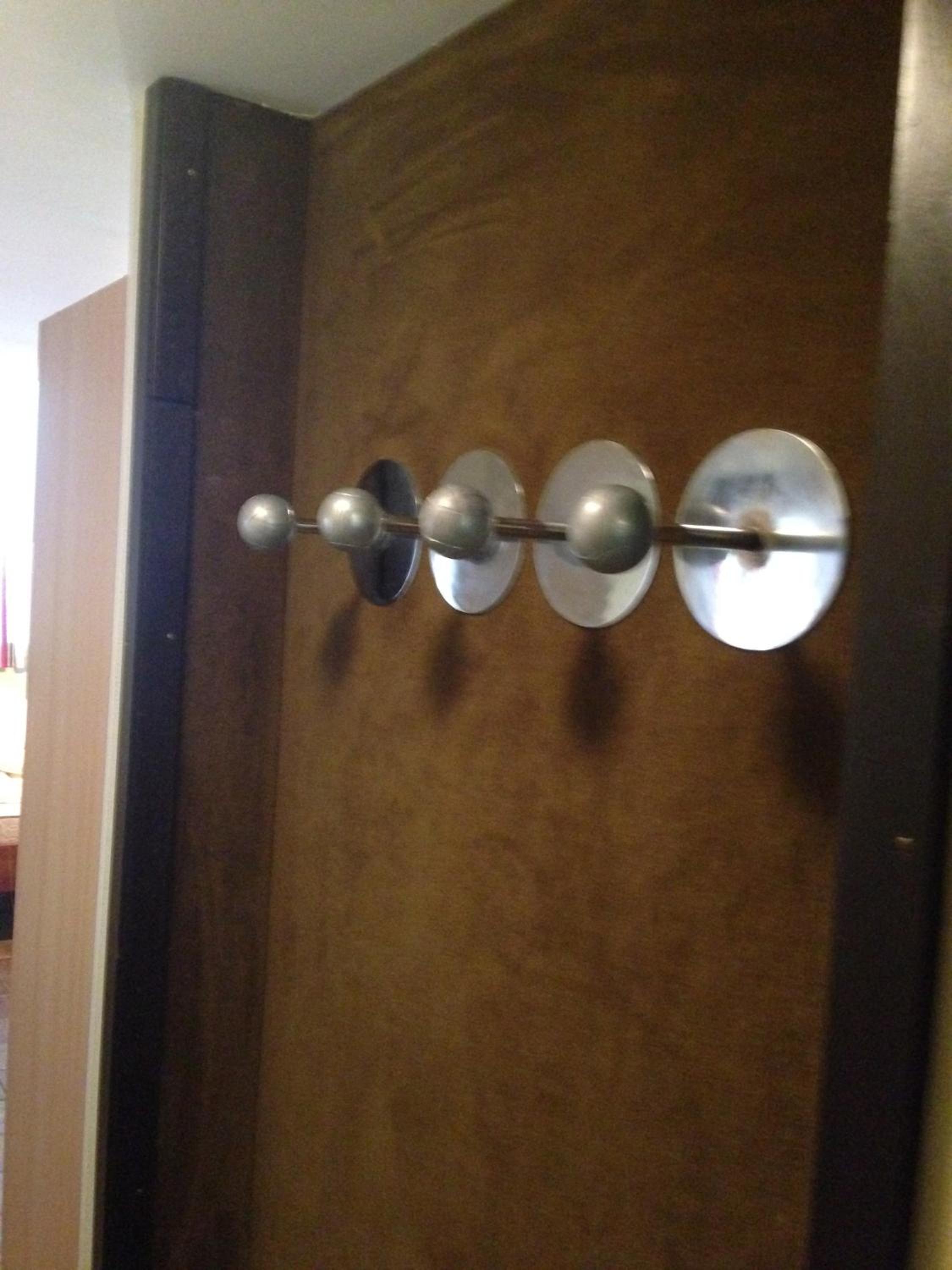 Studio Apartment - Photo 7