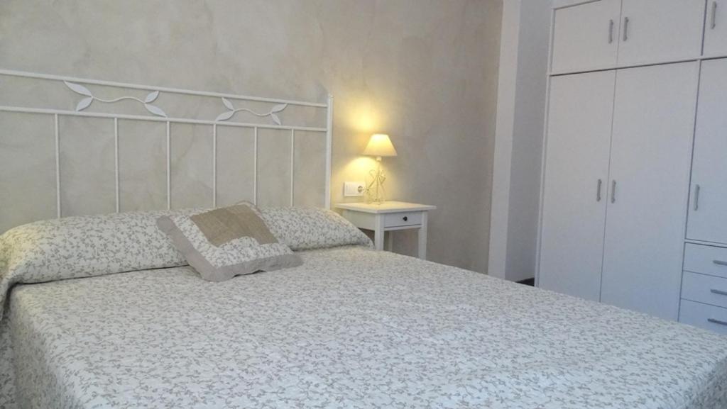 Apartamento Estándar de una habitación