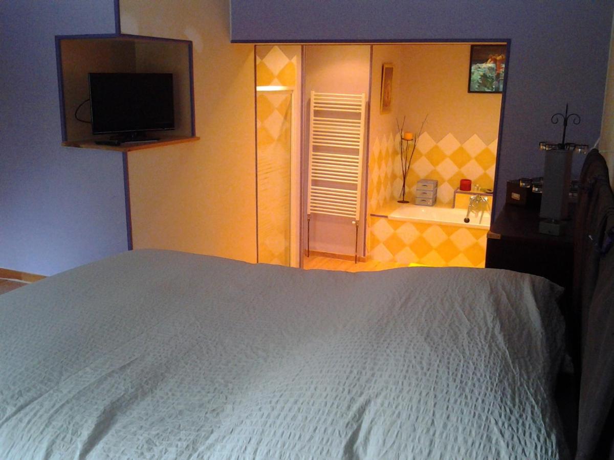 Superior Double Room photo 2
