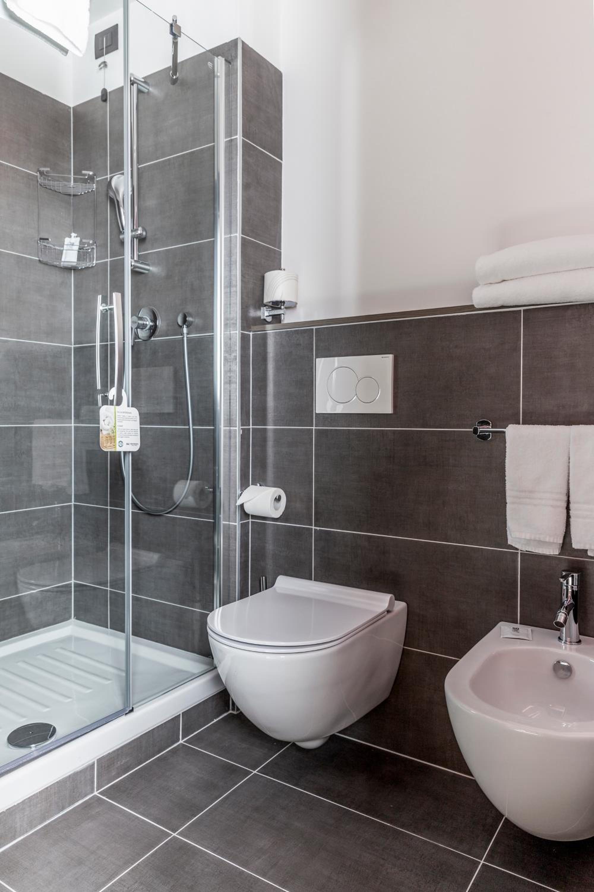 Superior Double Or Twin Room photo 3