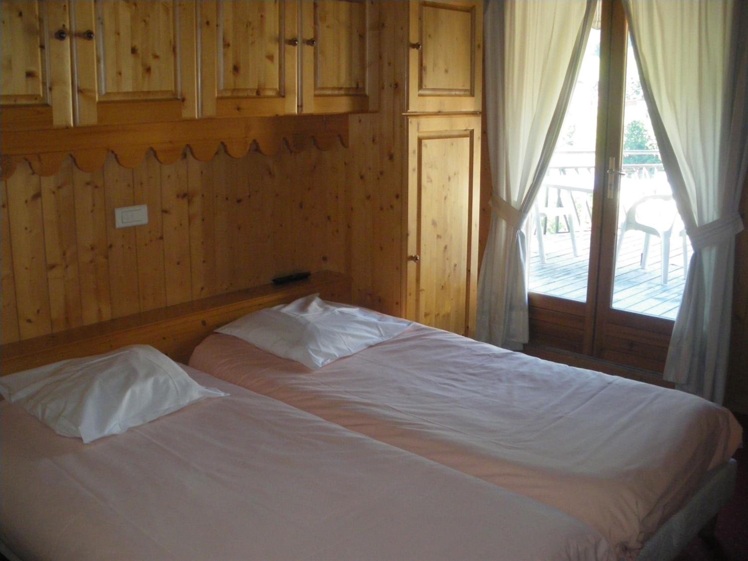 Twin Room photo 2