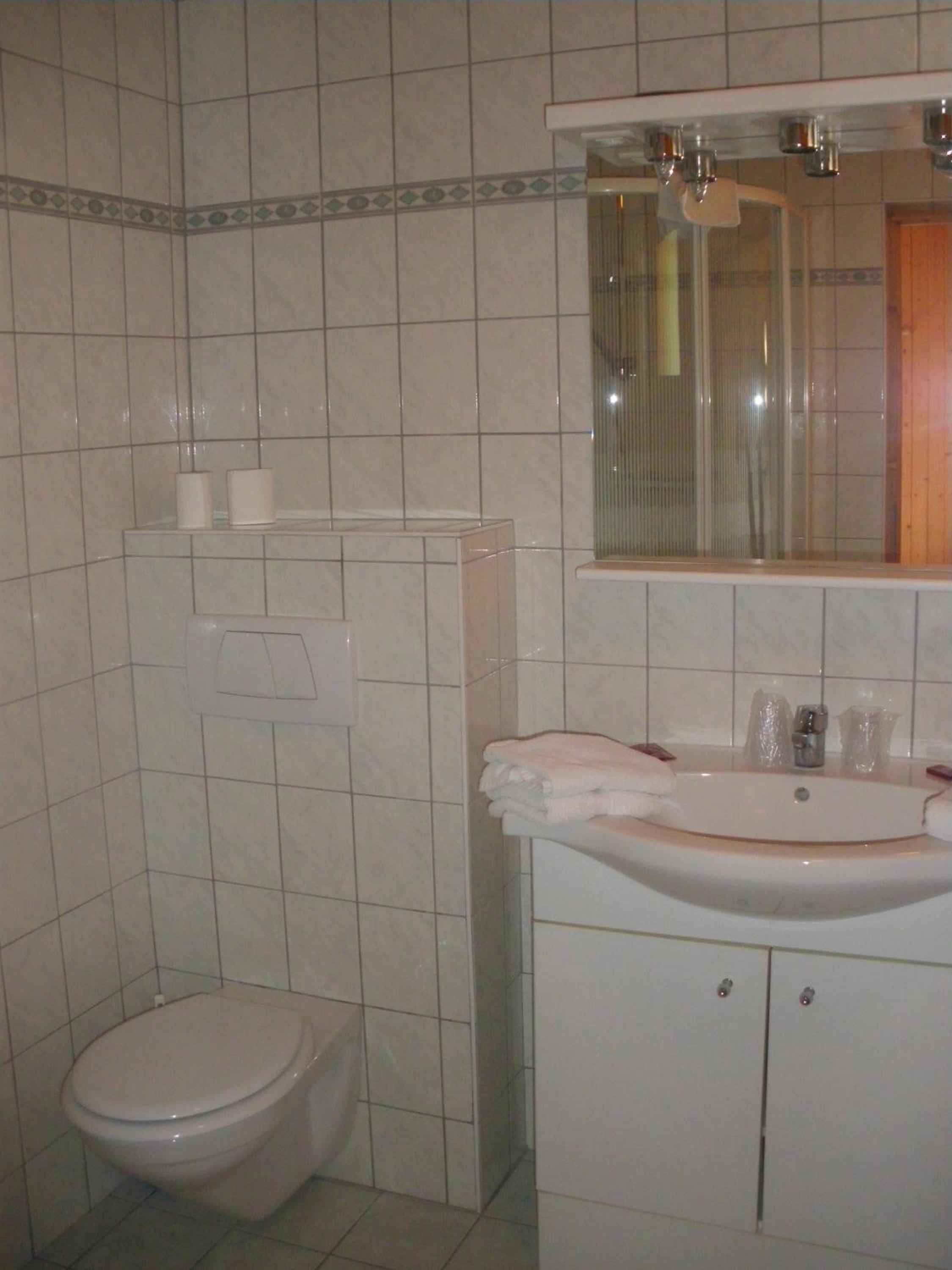 Triple Room photo 3