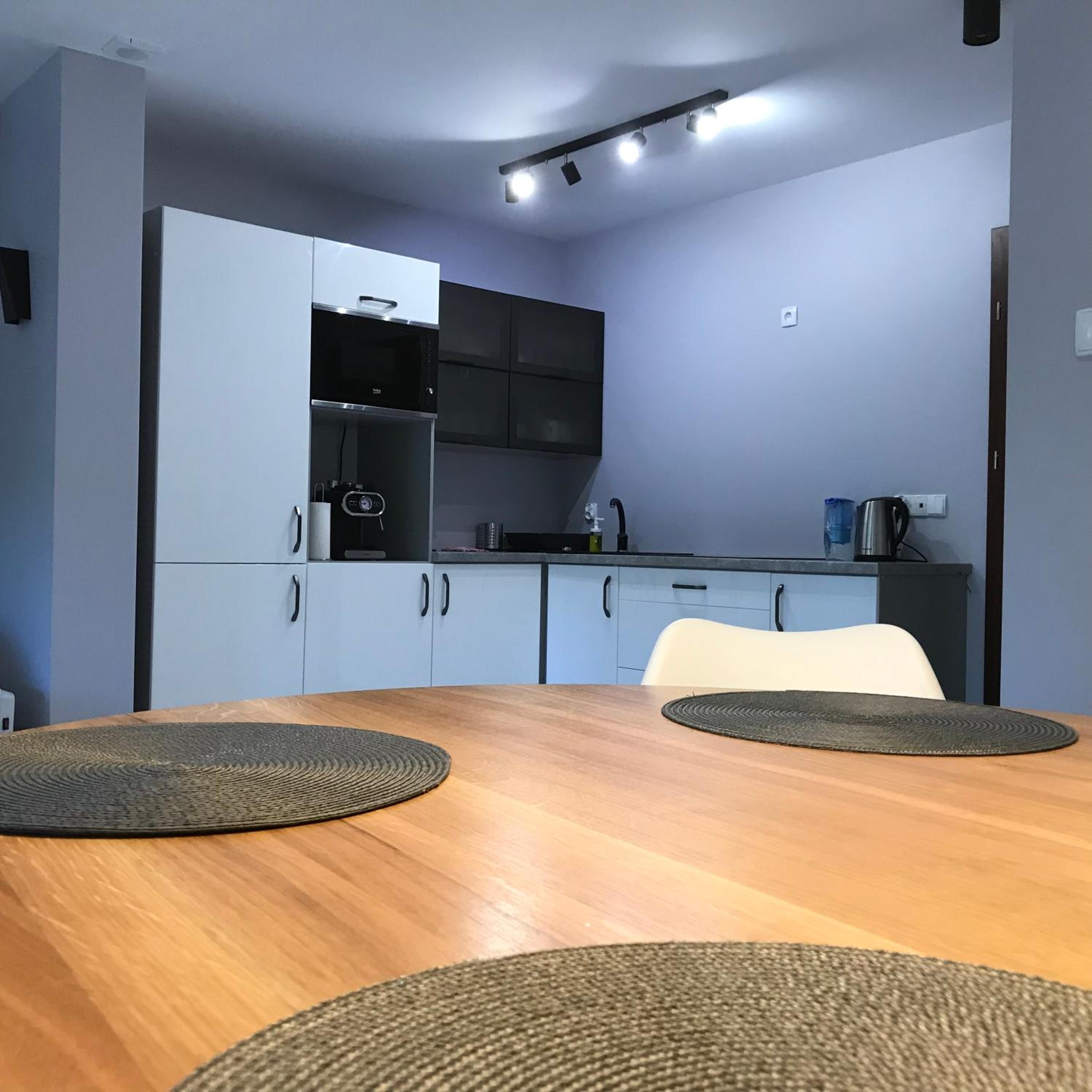 Apartment photo 2