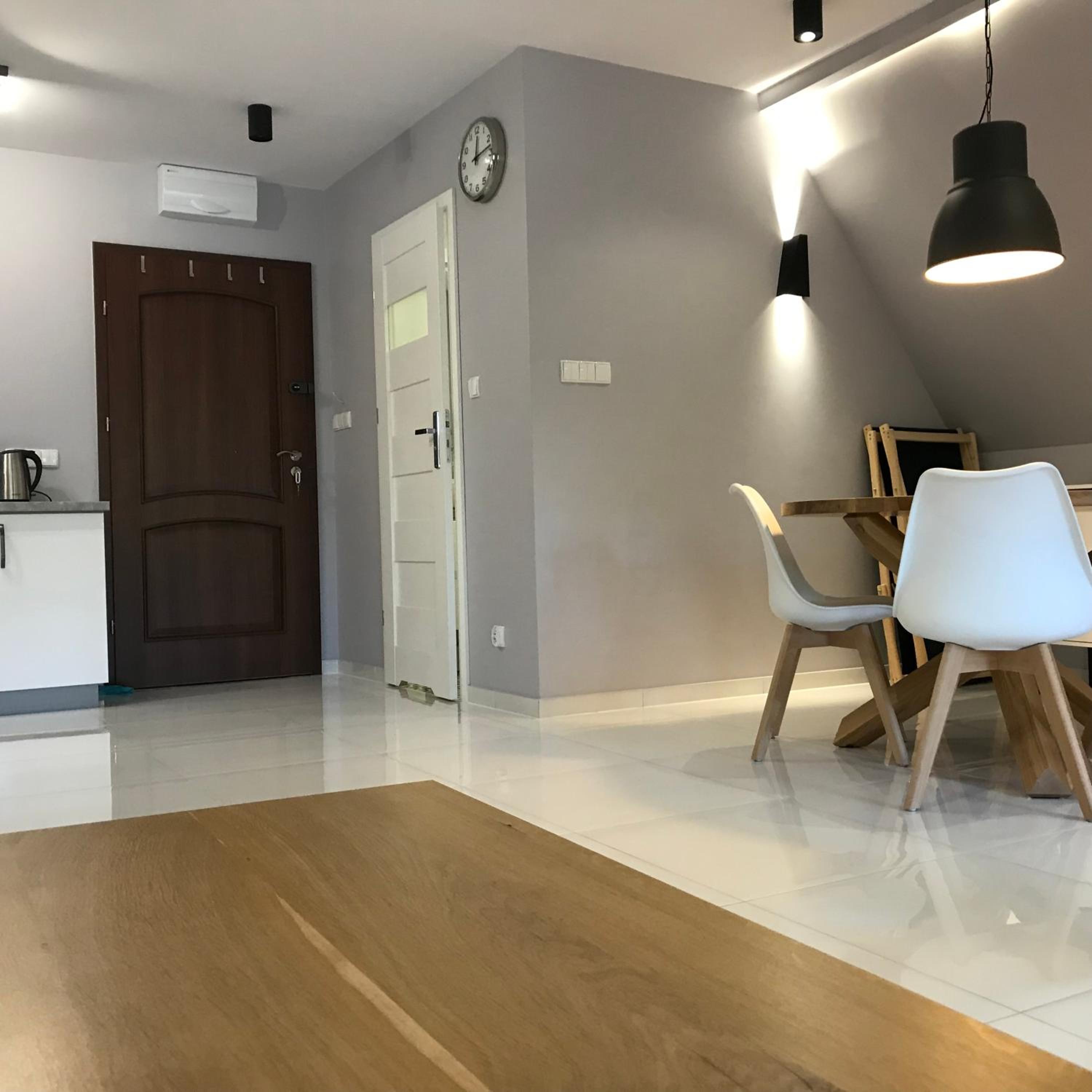 Apartment photo 3