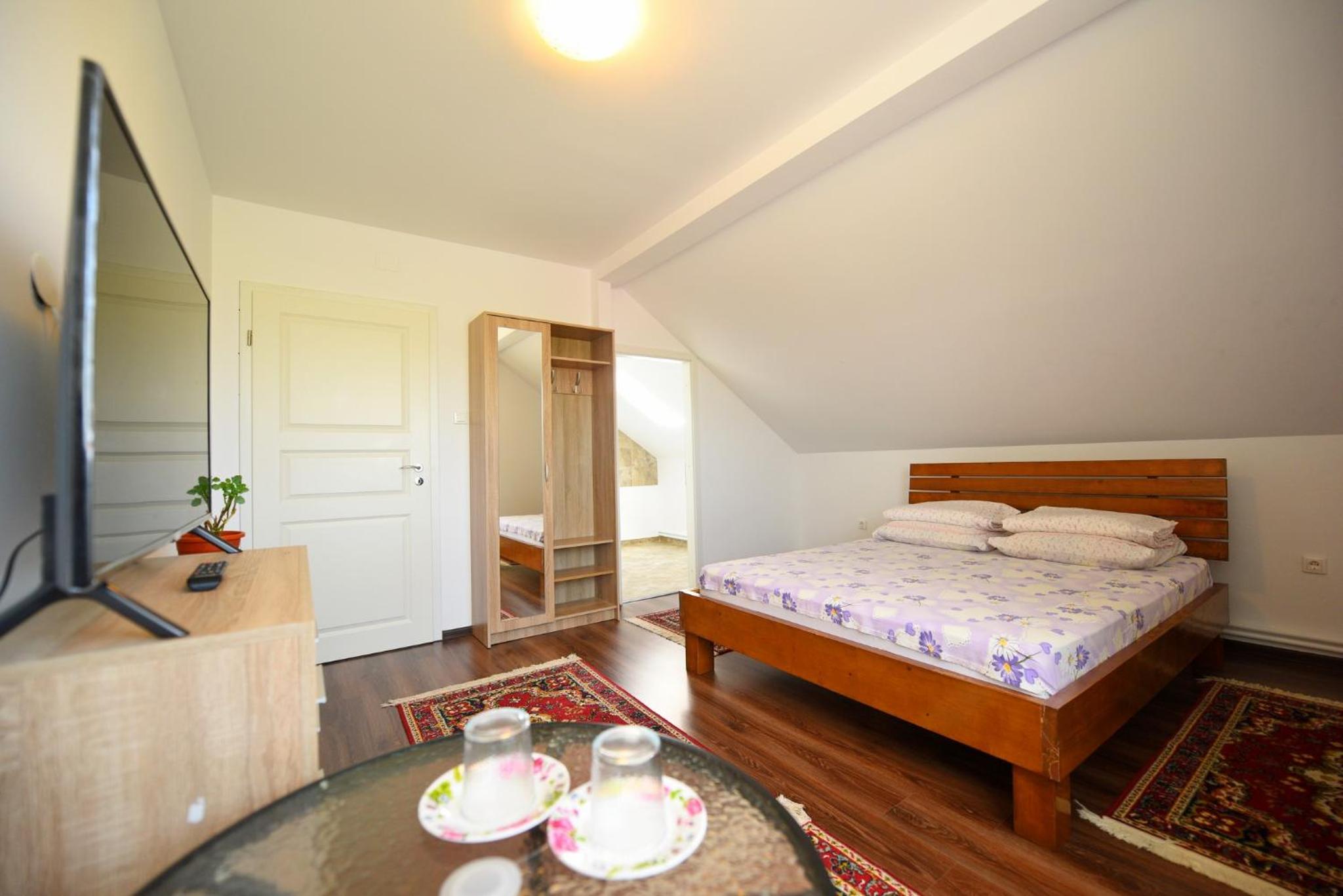 King Room photo 2