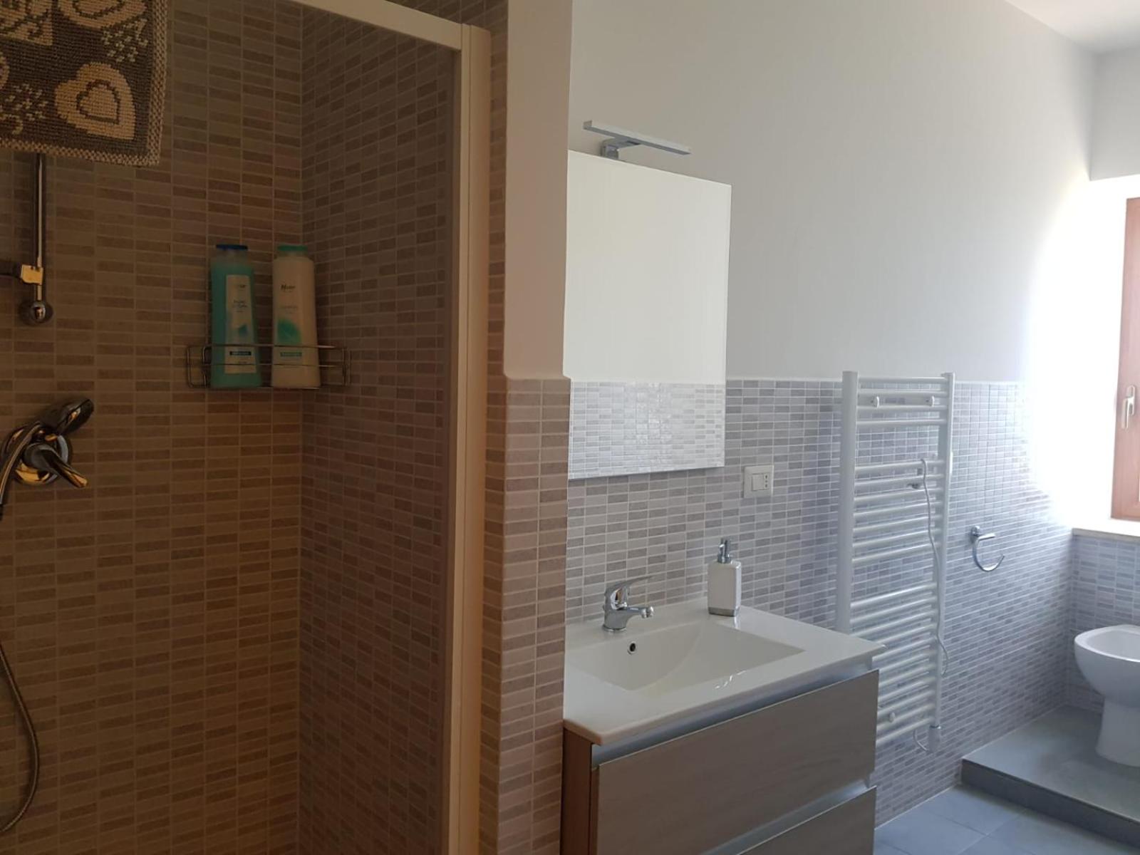 One-Bedroom Apartment - Photo 10