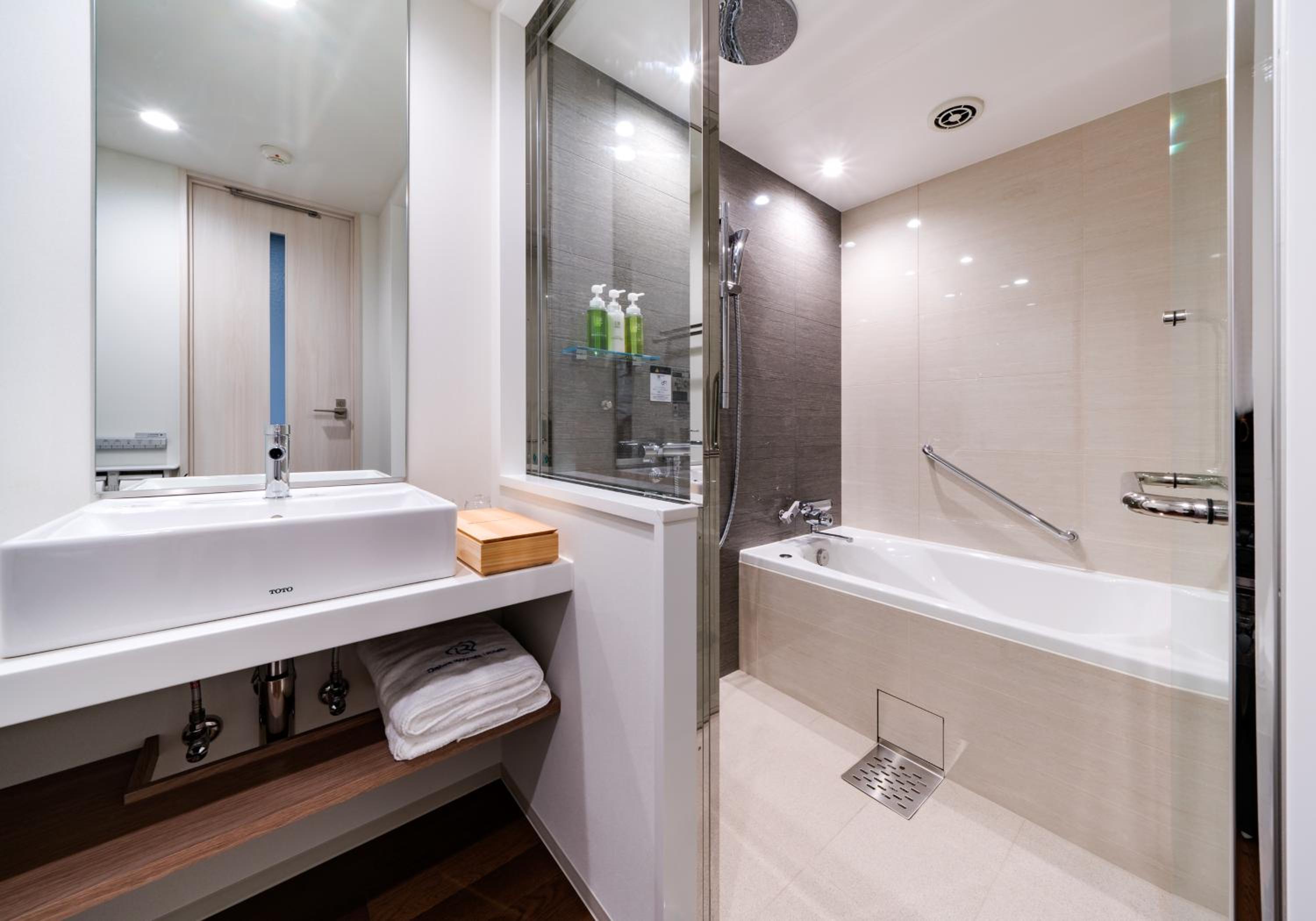 Superior Double Room - Non-Smoking - Photo 4