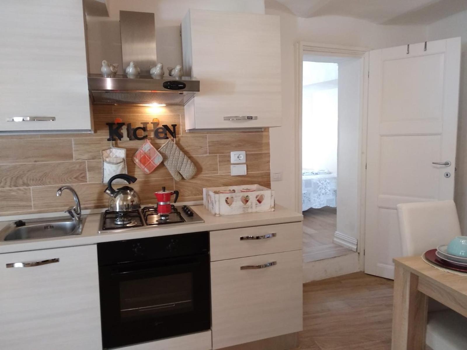 Two-Bedroom Apartment - Photo 63