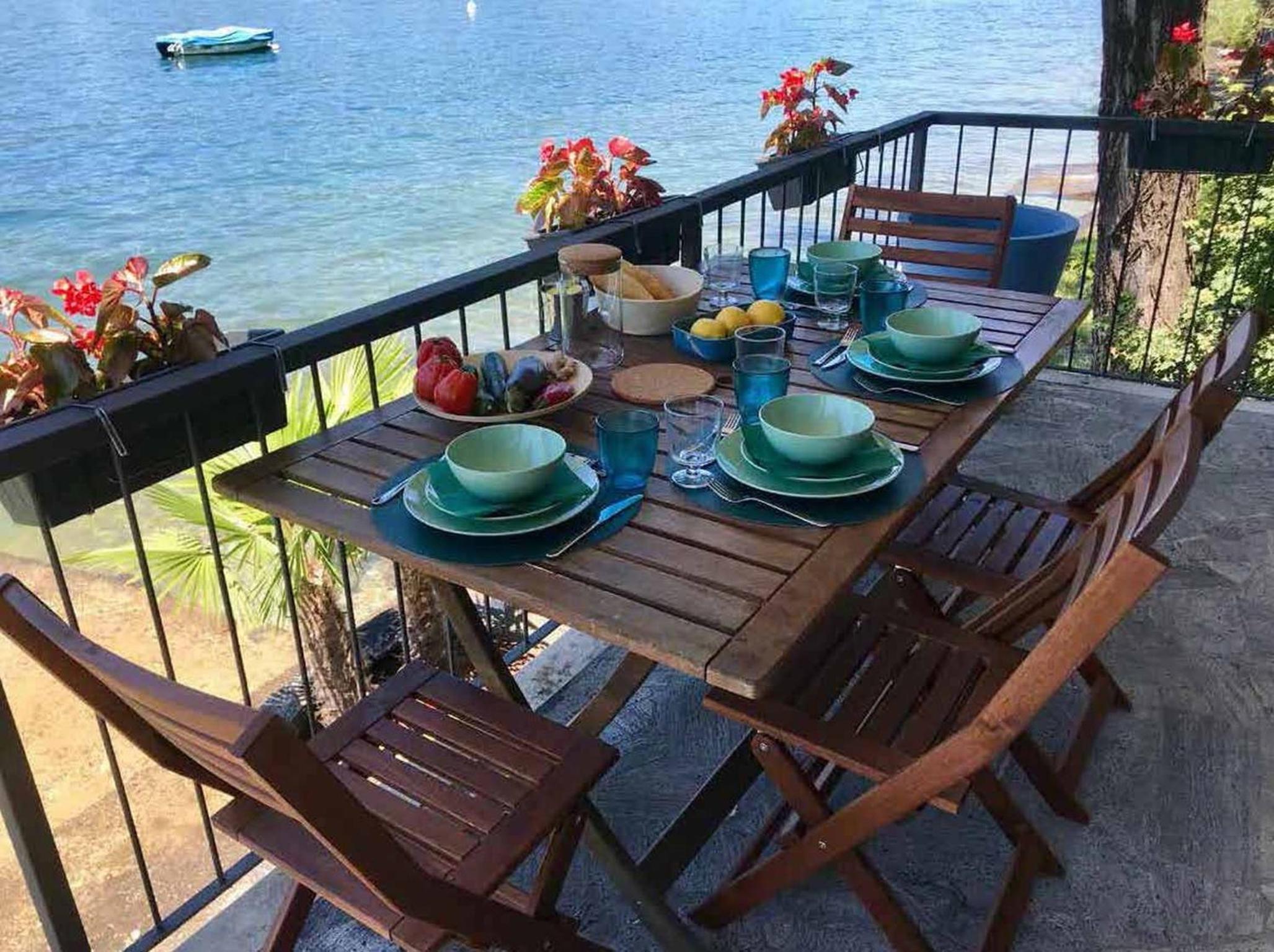 Vacation Home photo 2