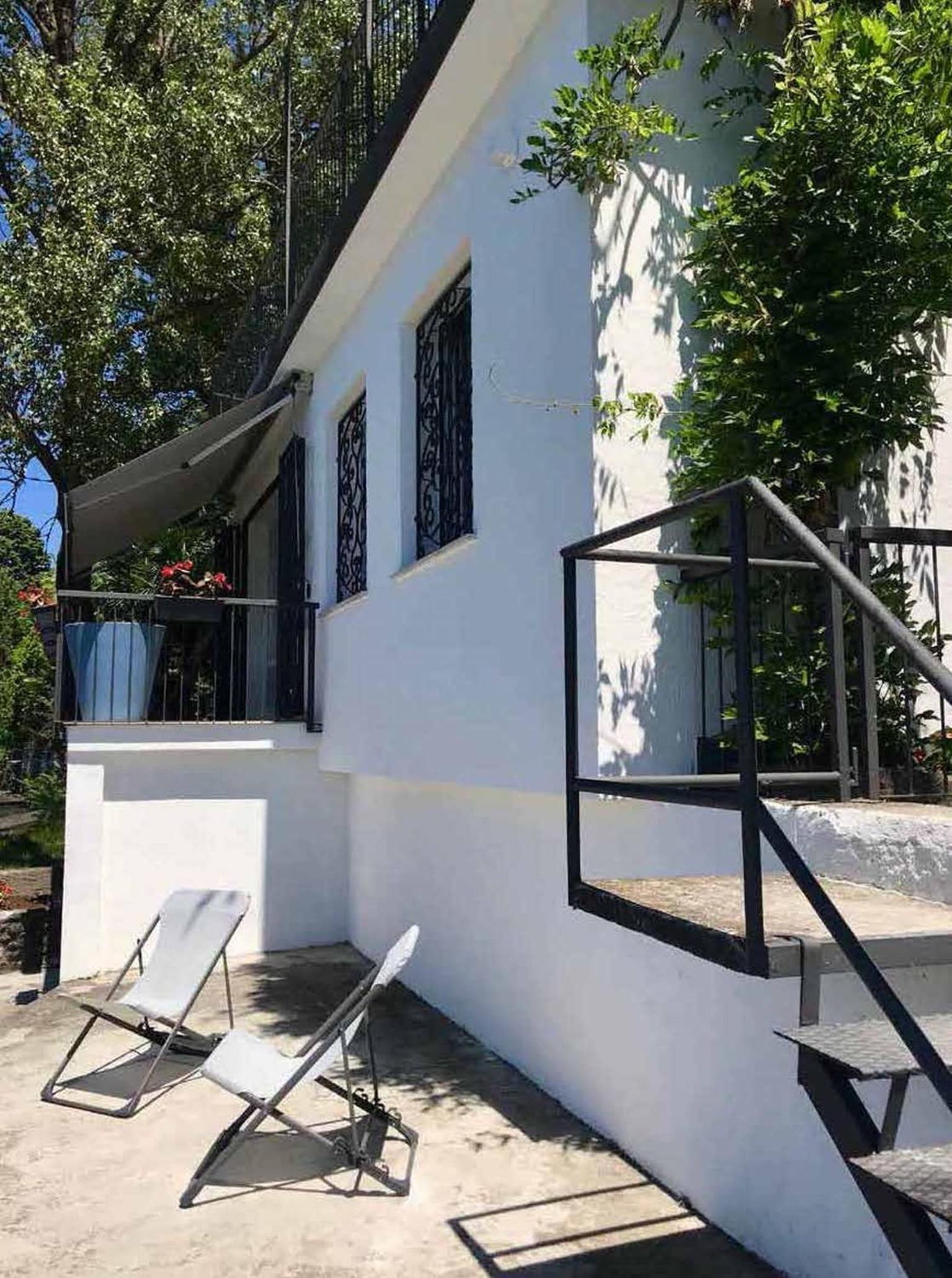 Vacation Home photo 3