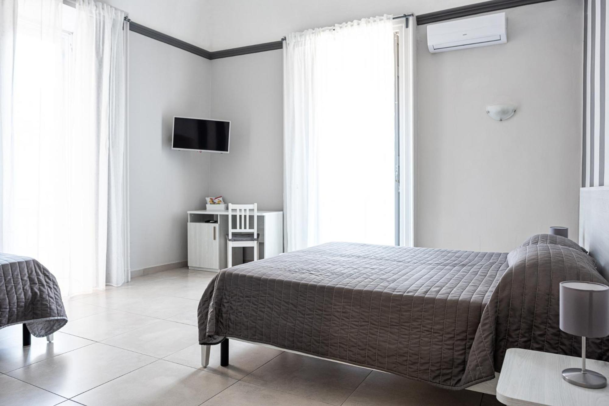 Triple Room - Photo 3