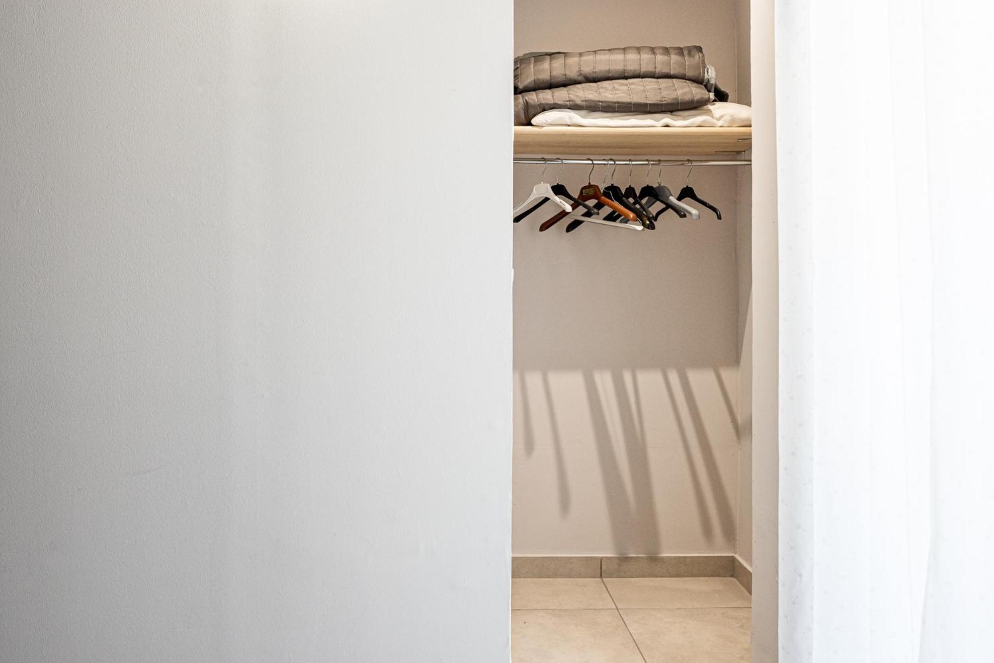 Triple Room - Photo 5