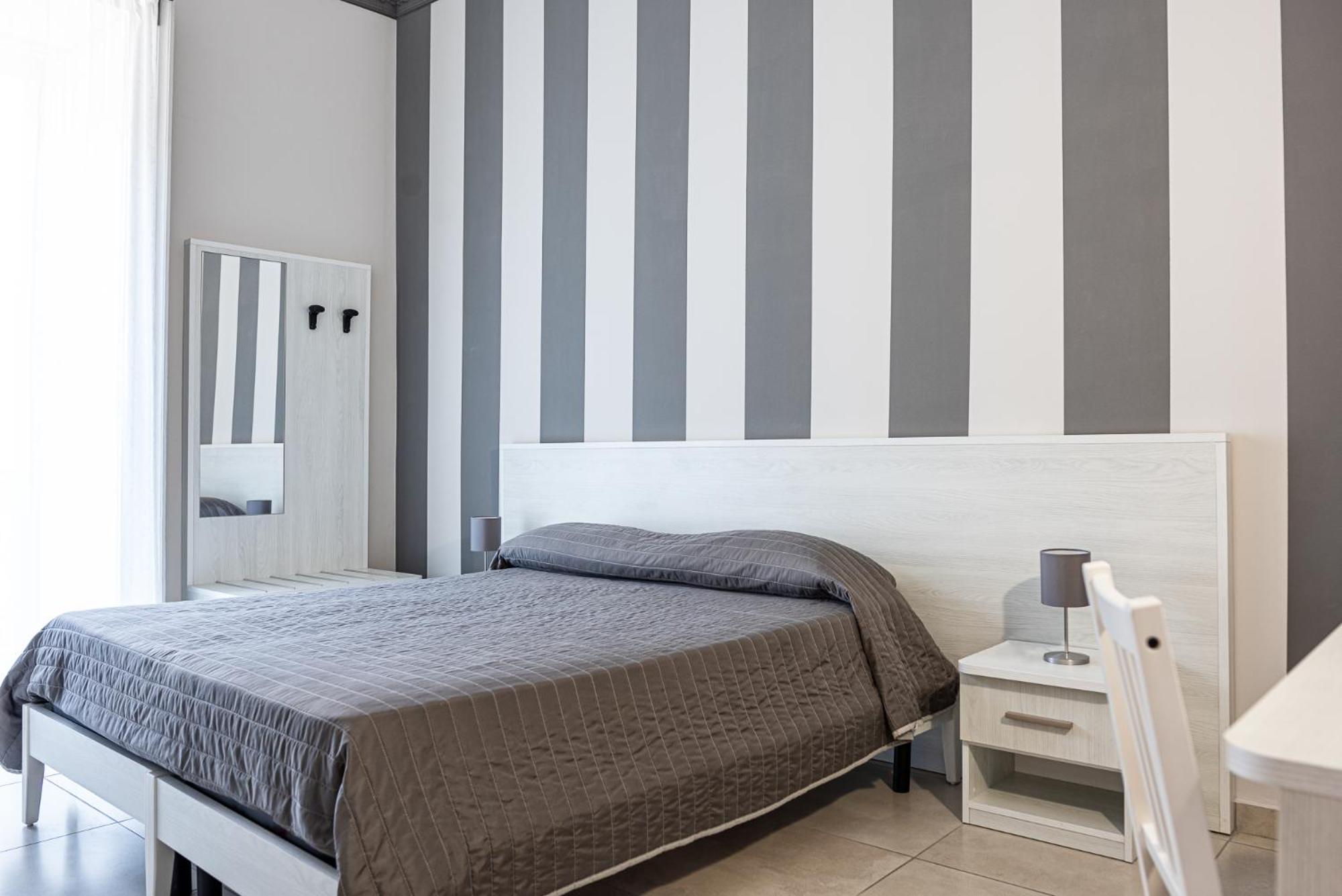 Triple Room - Photo 4