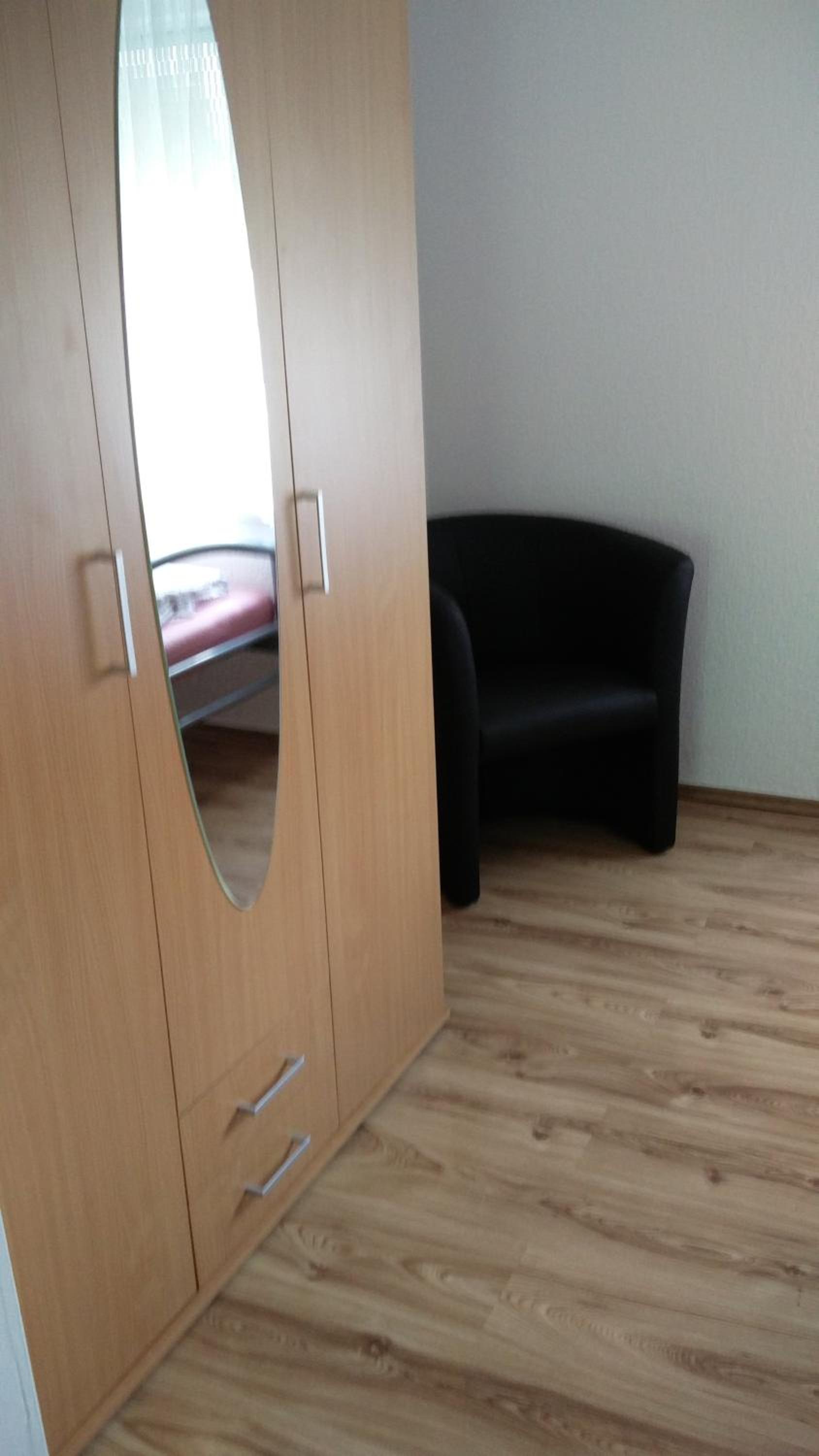 One-Bedroom Apartment - Photo 24